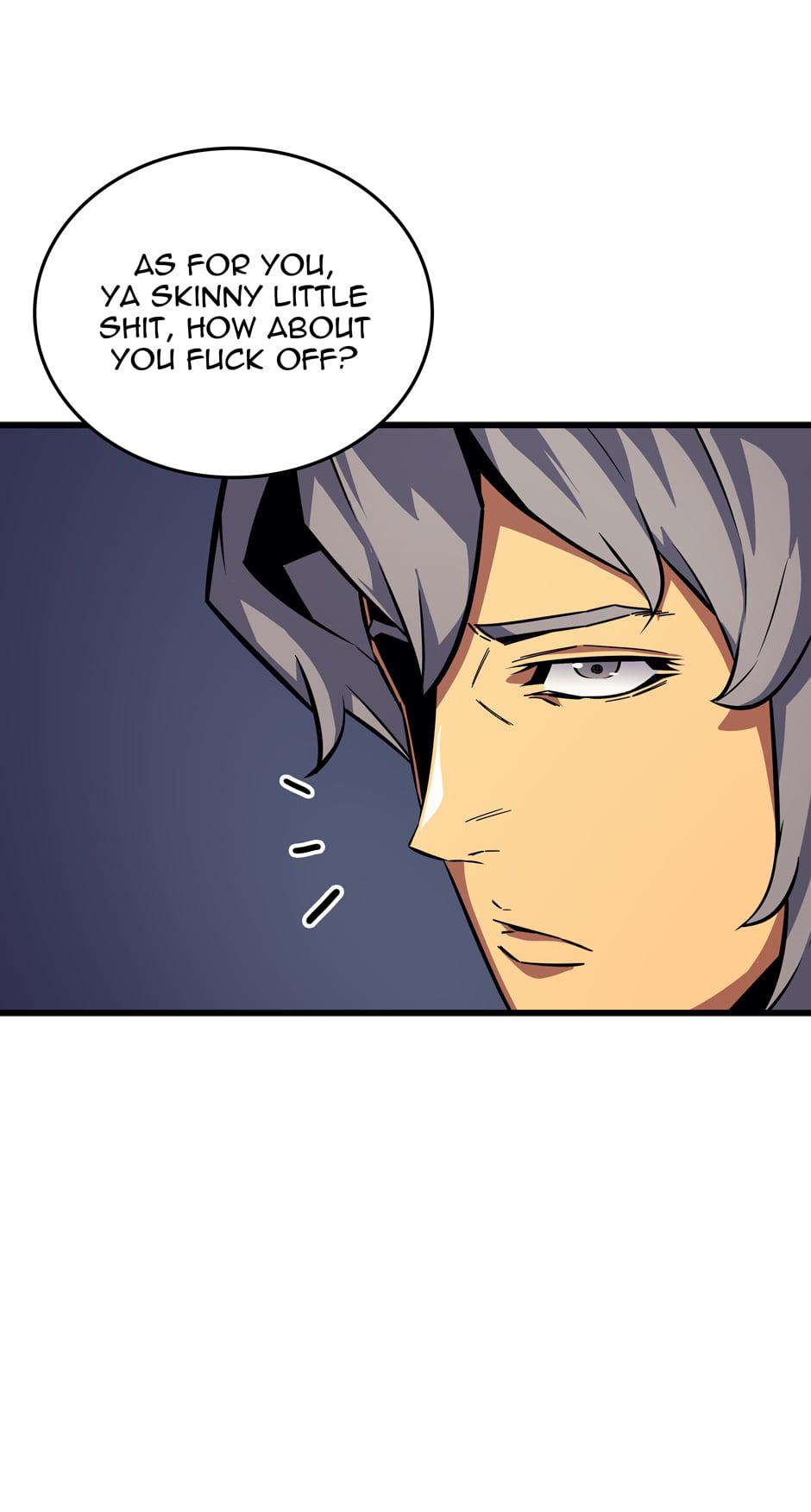 Read The Great Mage Returns After 4000 Years Manga Online