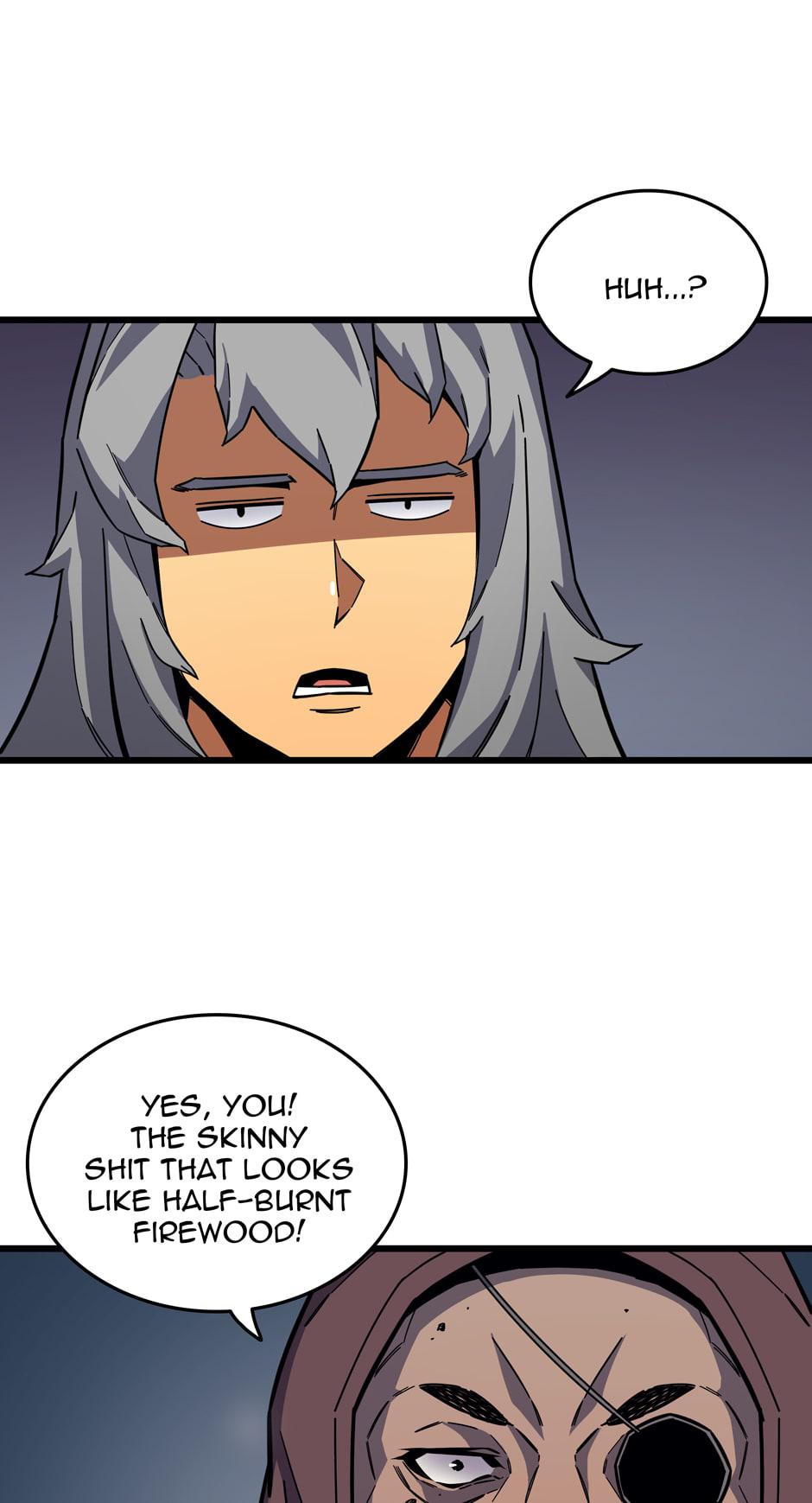Read The Great Mage Returns After 4000 Years Manga Online