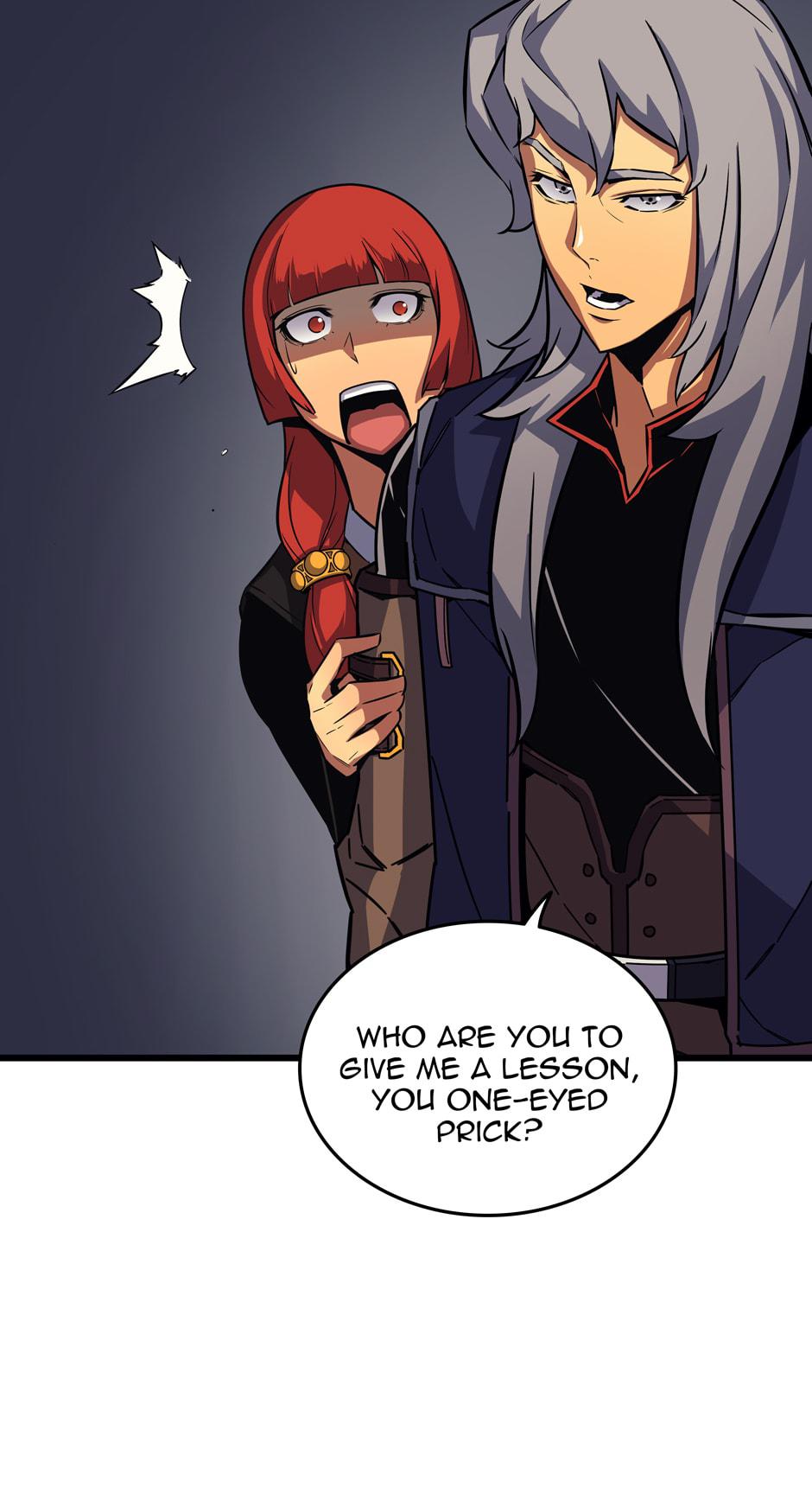 Read The Great Mage Returns After 4000 Years Manga Online