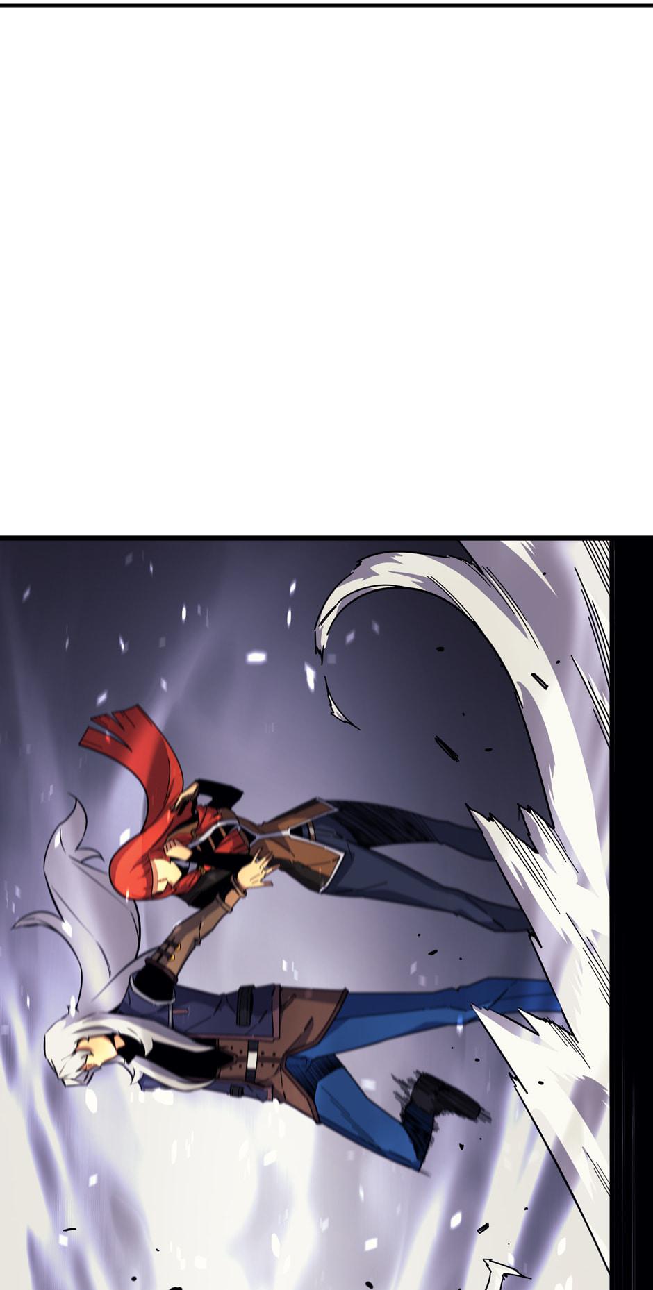 Read The Great Mage Returns After 4000 Years Manga Online
