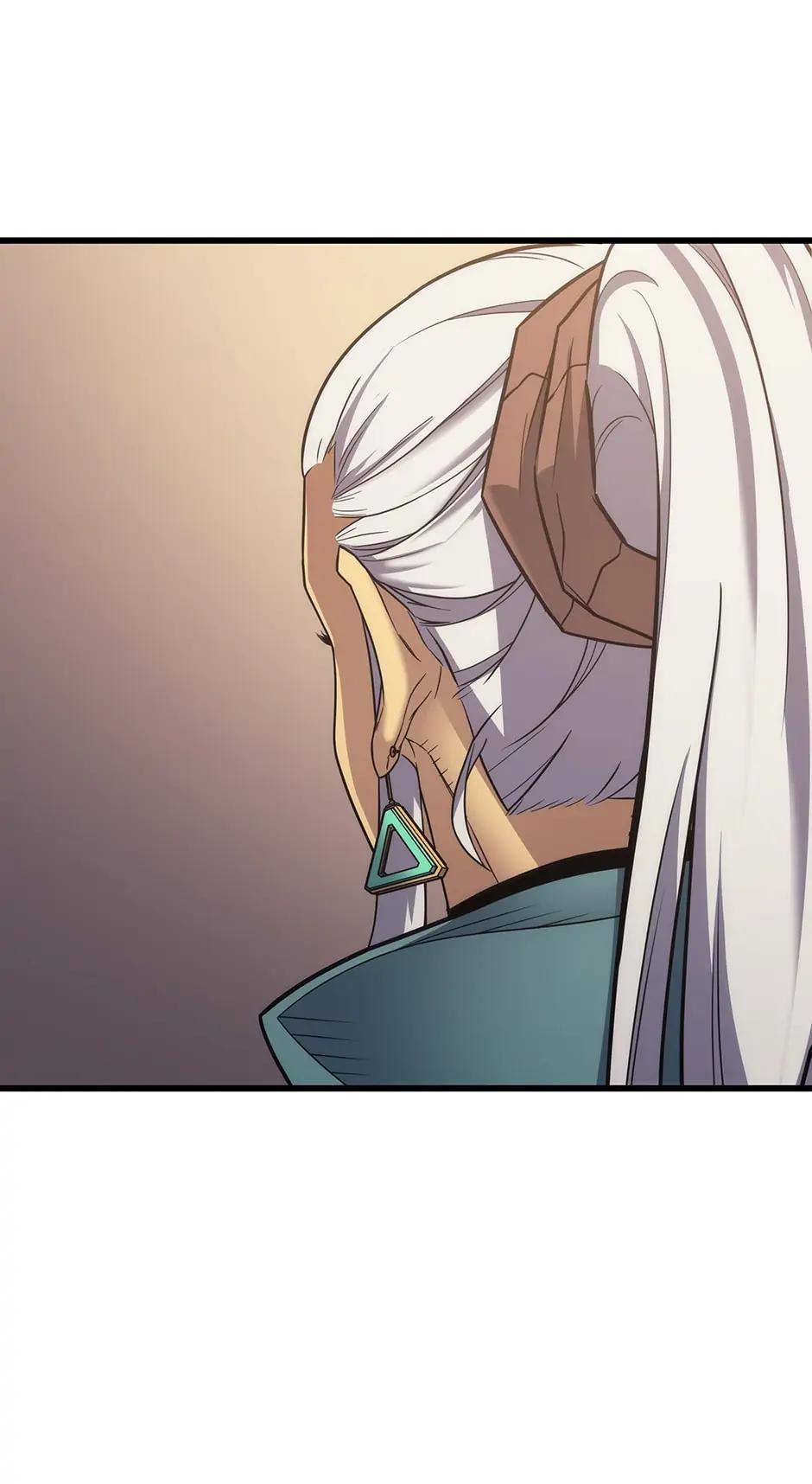 Read The Great Mage Returns After 4000 Years Manga Online