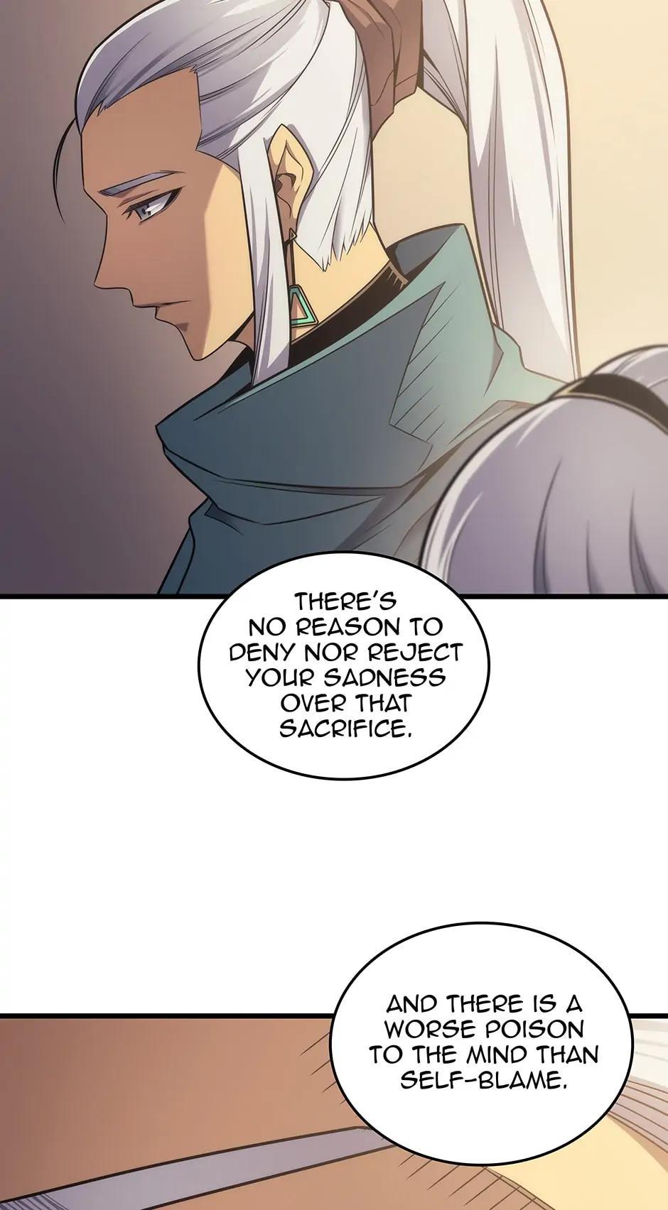 Read The Great Mage Returns After 4000 Years Manga Online