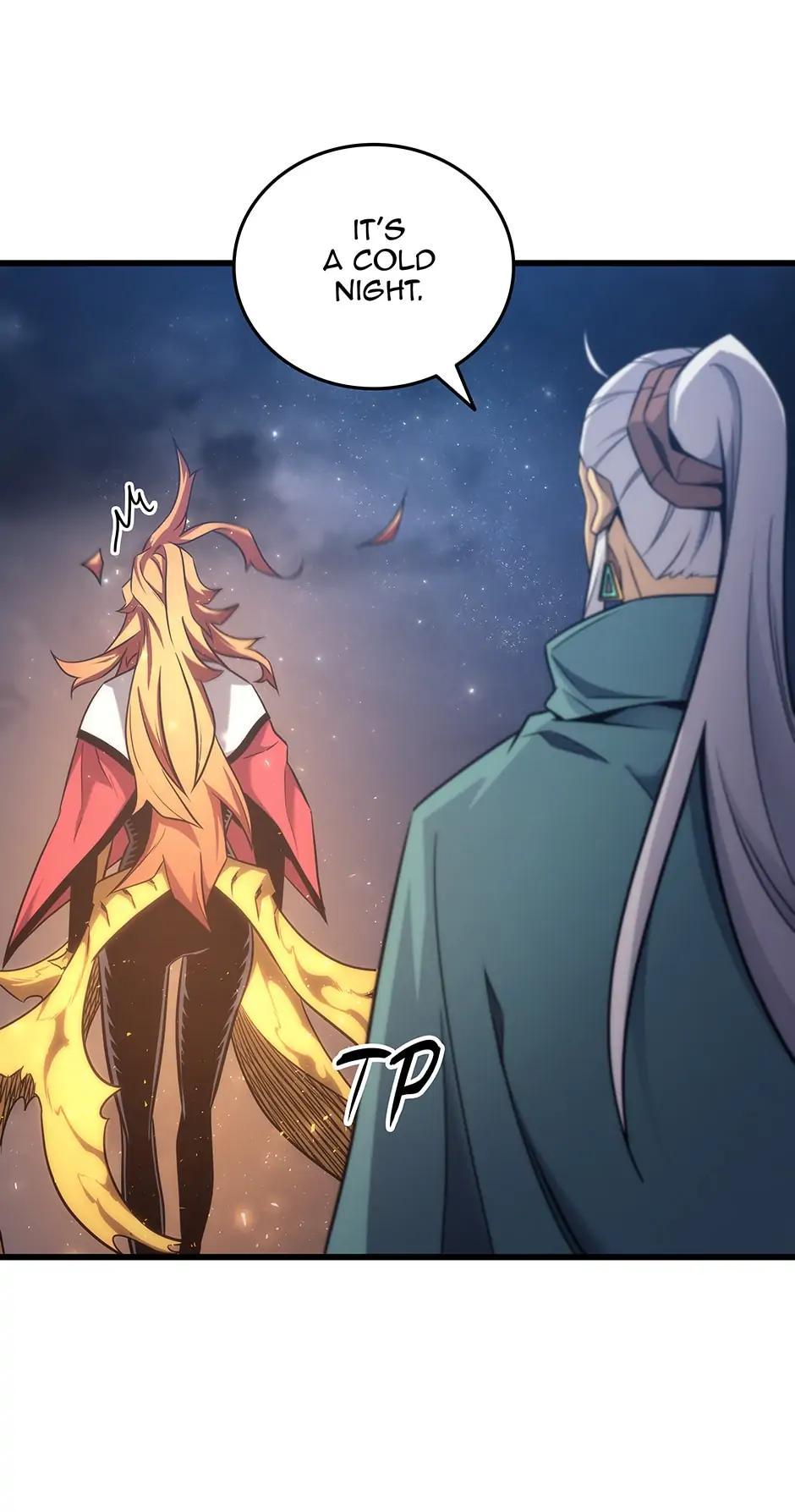 Read The Great Mage Returns After 4000 Years Manga Online
