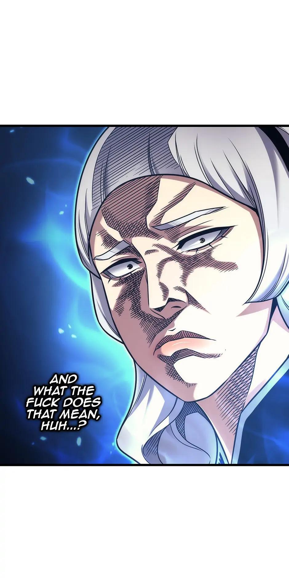 Read The Great Mage Returns After 4000 Years Manga Online