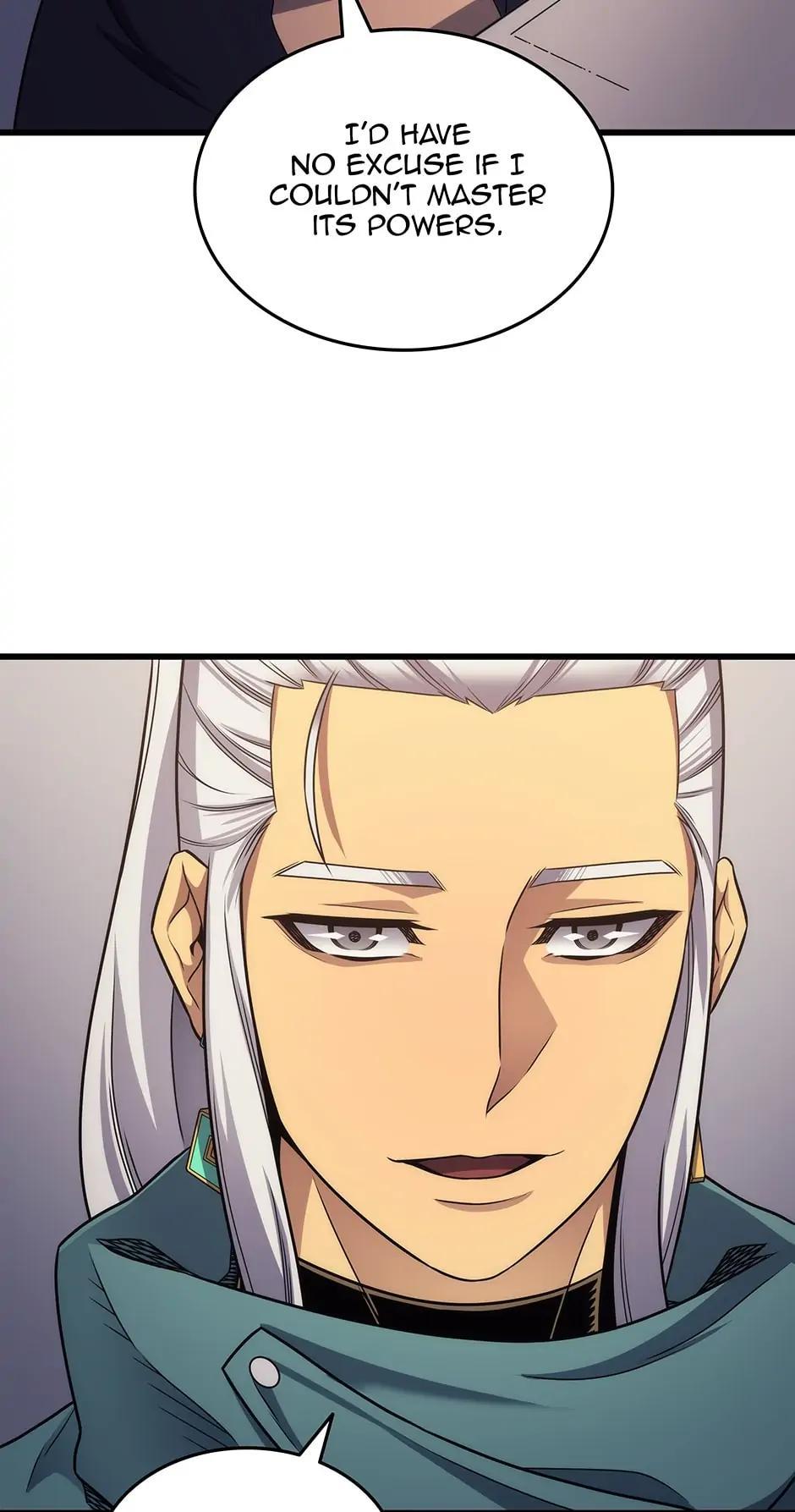 Read The Great Mage Returns After 4000 Years Manga Online
