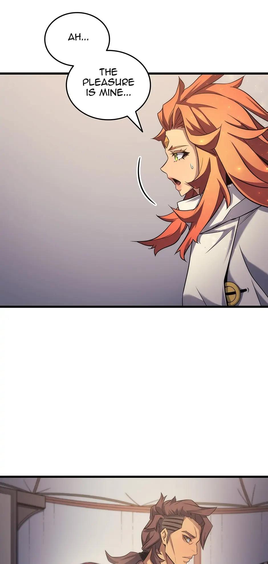 Read The Great Mage Returns After 4000 Years Manga Online