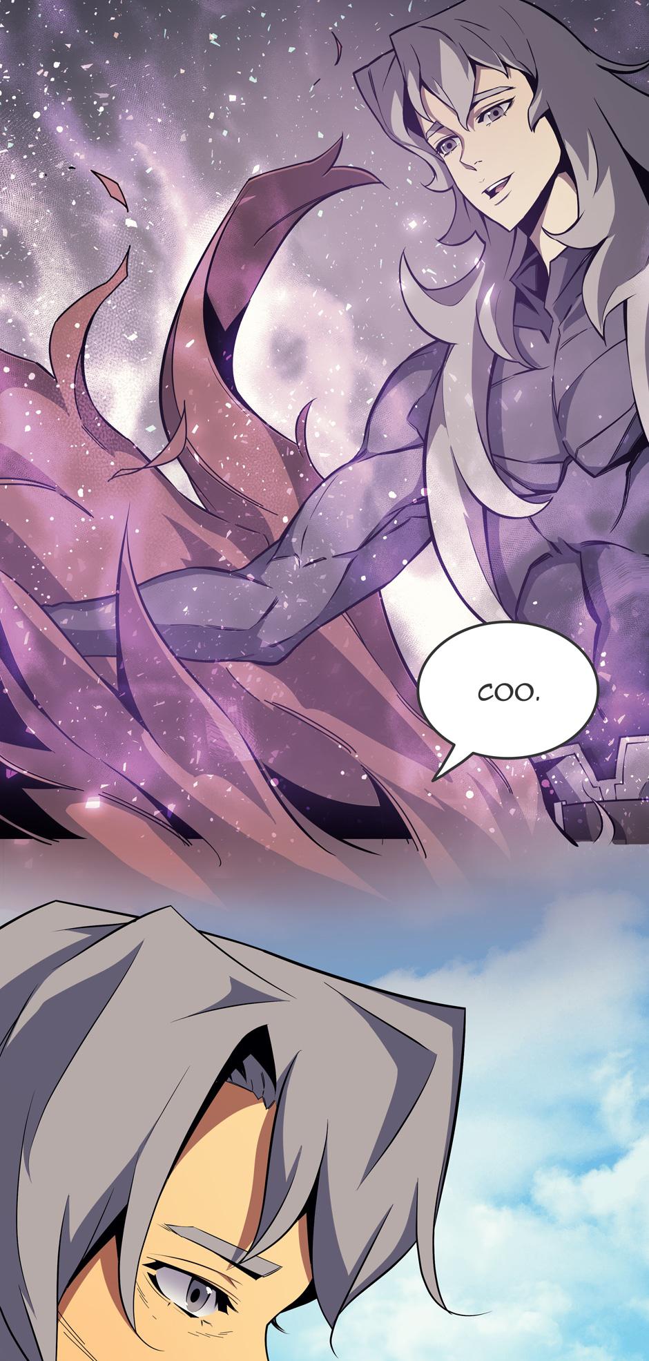 Read The Great Mage Returns After 4000 Years Manga Online