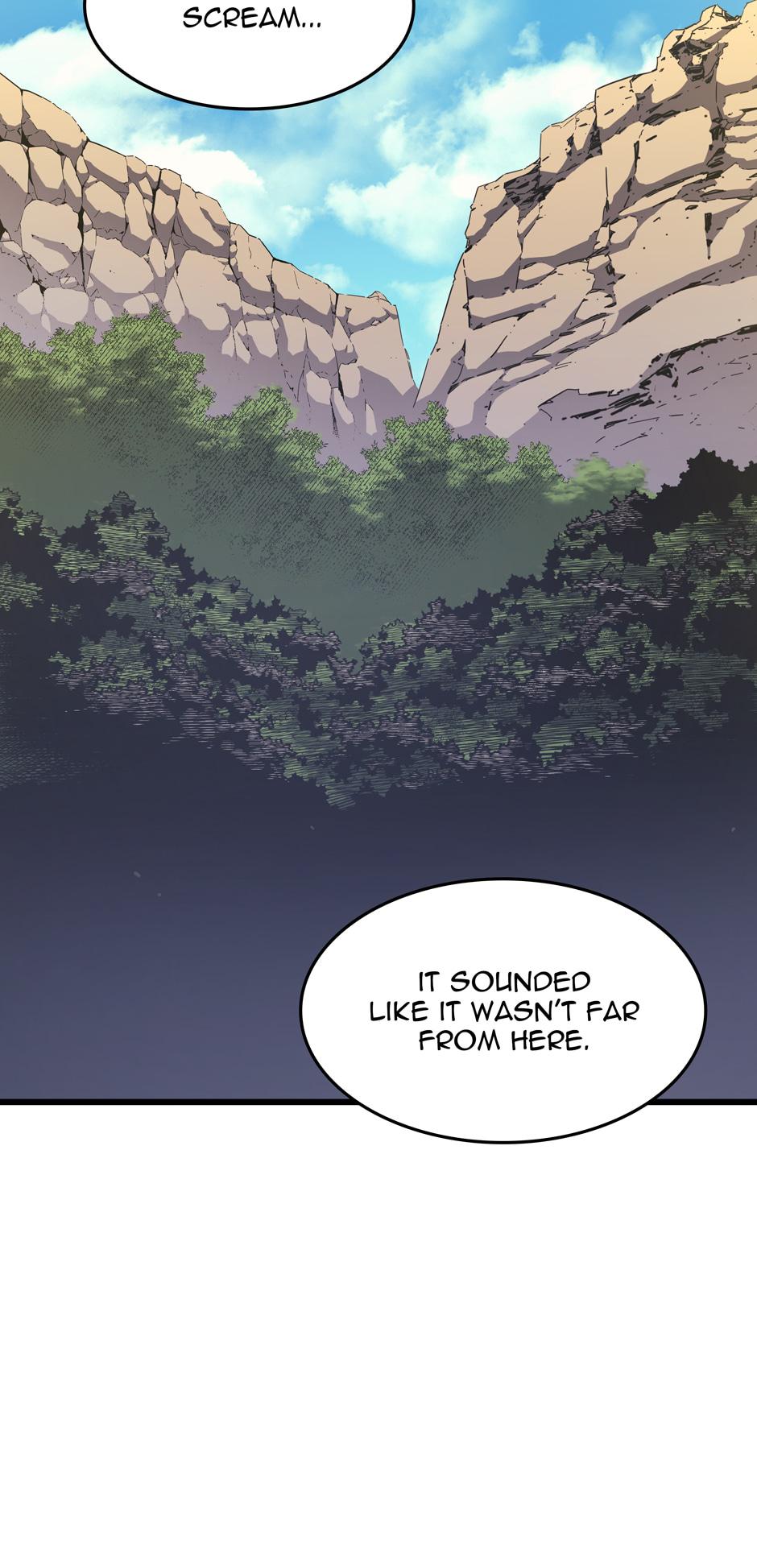 Read The Great Mage Returns After 4000 Years Manga Online