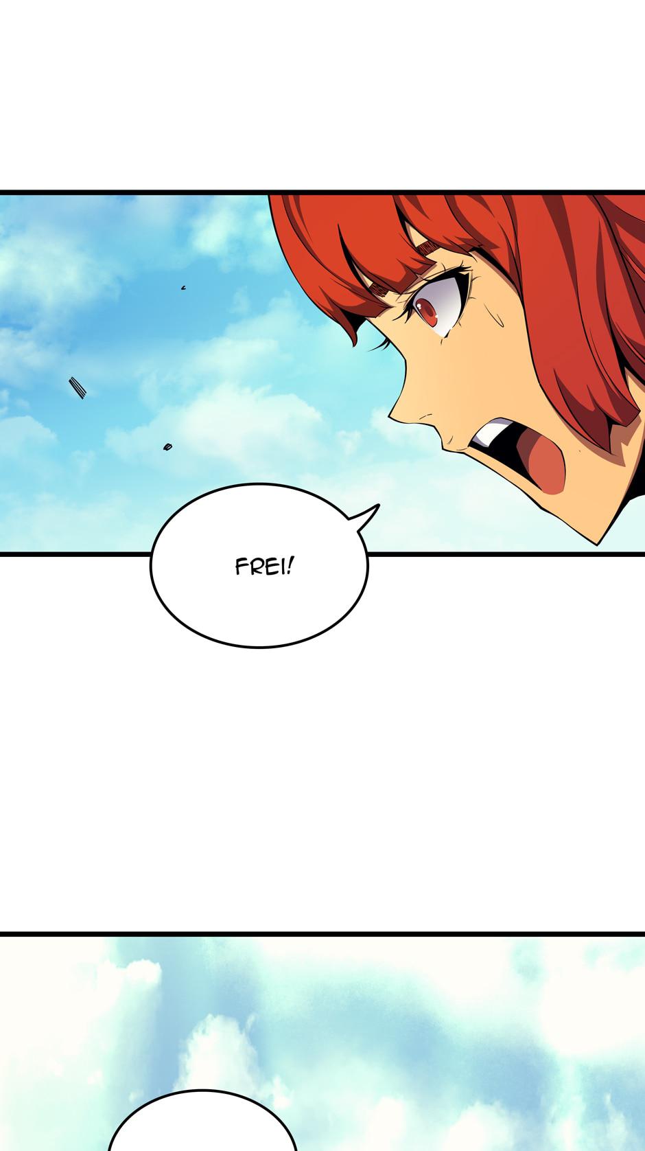 Read The Great Mage Returns After 4000 Years Manga Online