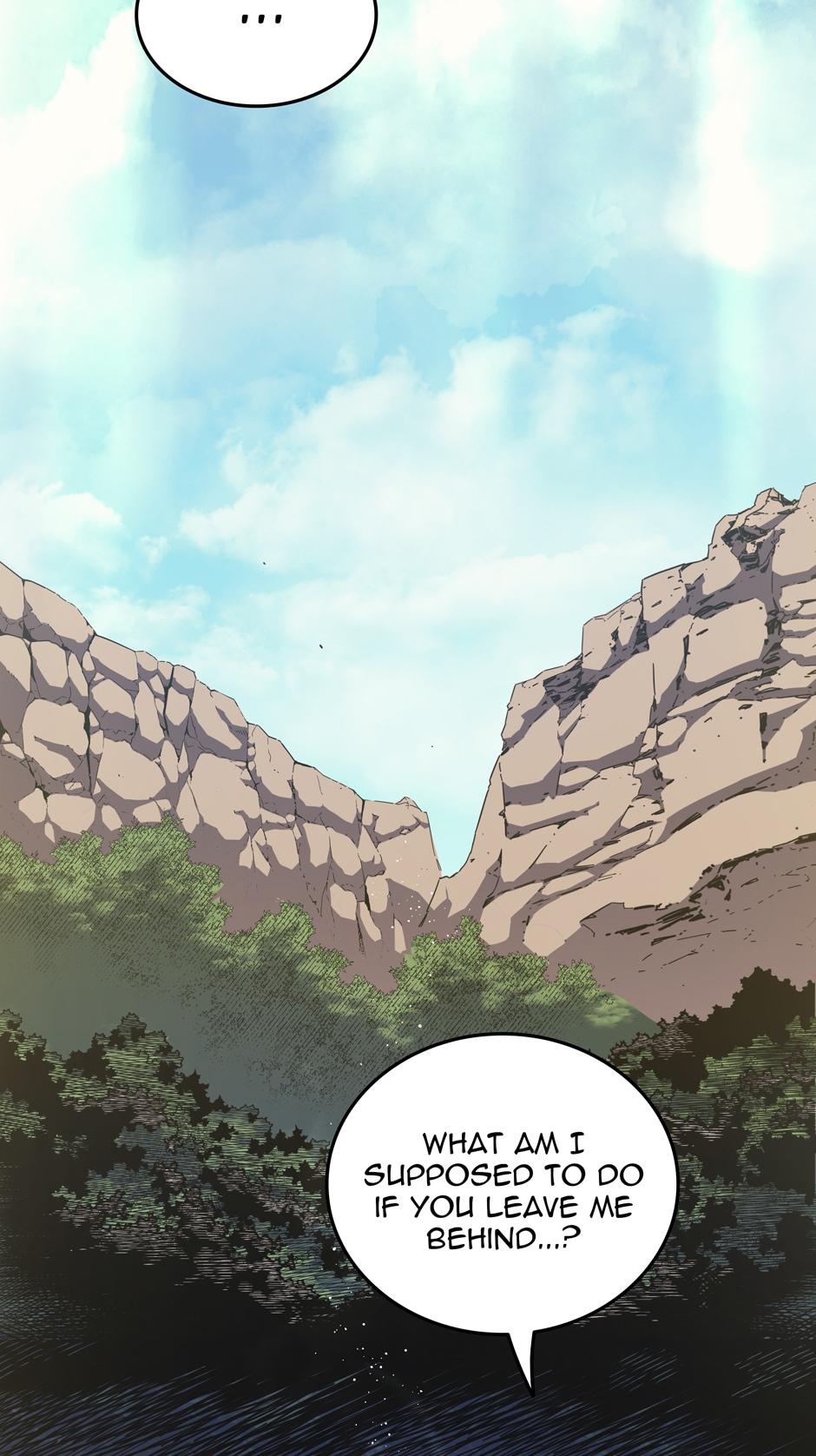 Read The Great Mage Returns After 4000 Years Manga Online
