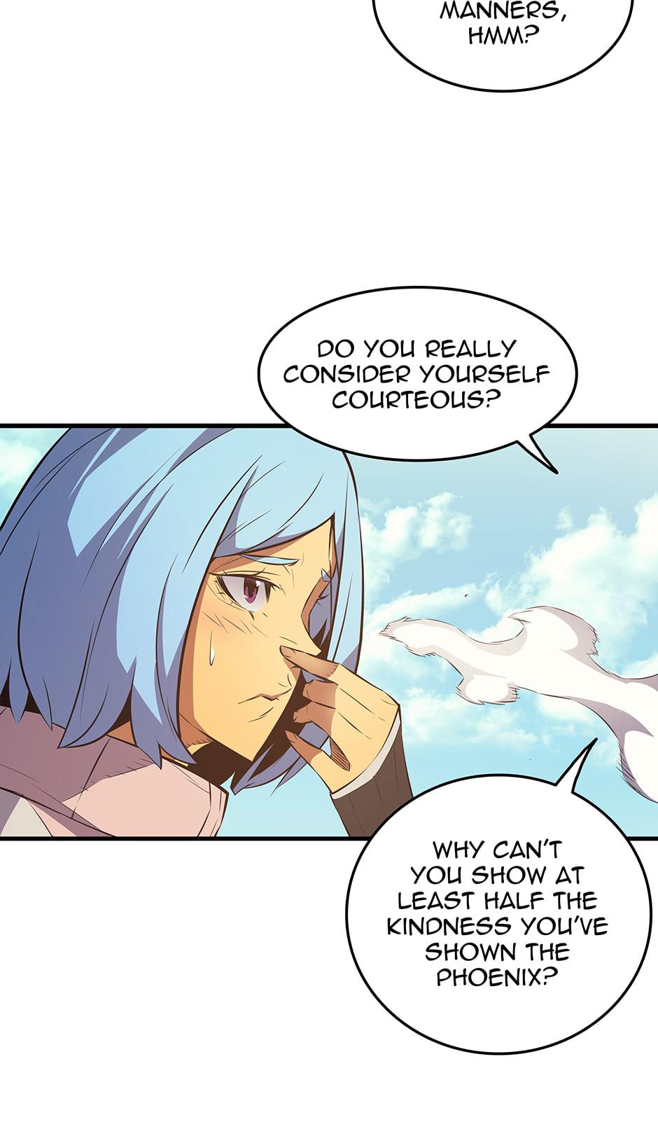 Read The Great Mage Returns After 4000 Years Manga Online