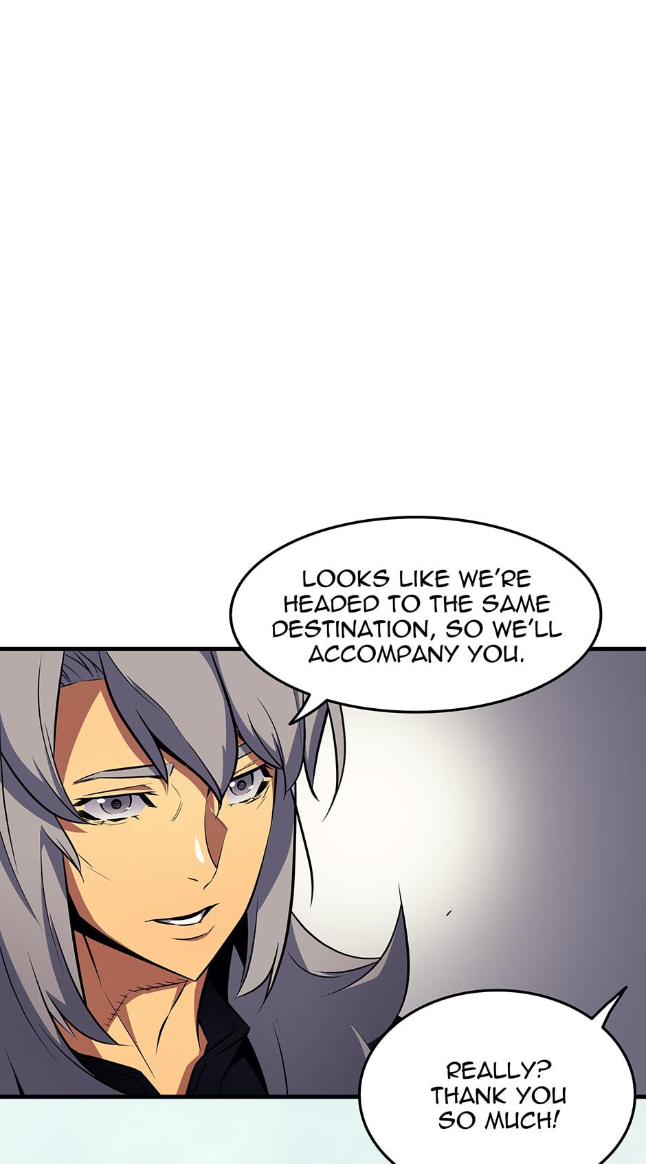 Read The Great Mage Returns After 4000 Years Manga Online
