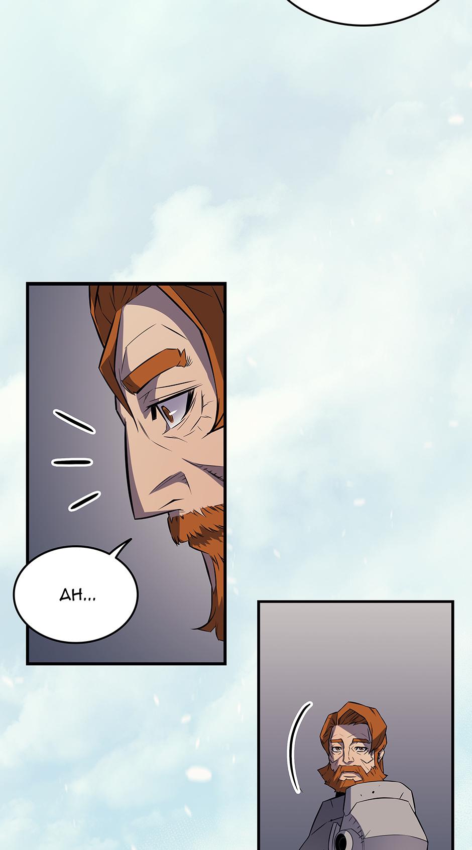 Read The Great Mage Returns After 4000 Years Manga Online