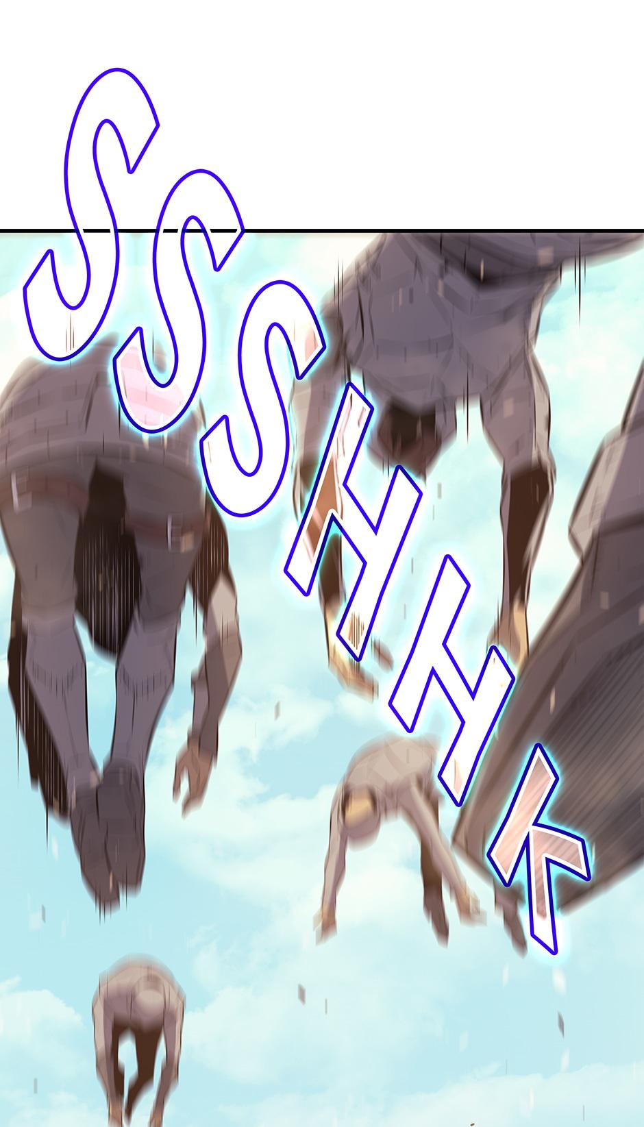 Read The Great Mage Returns After 4000 Years Manga Online