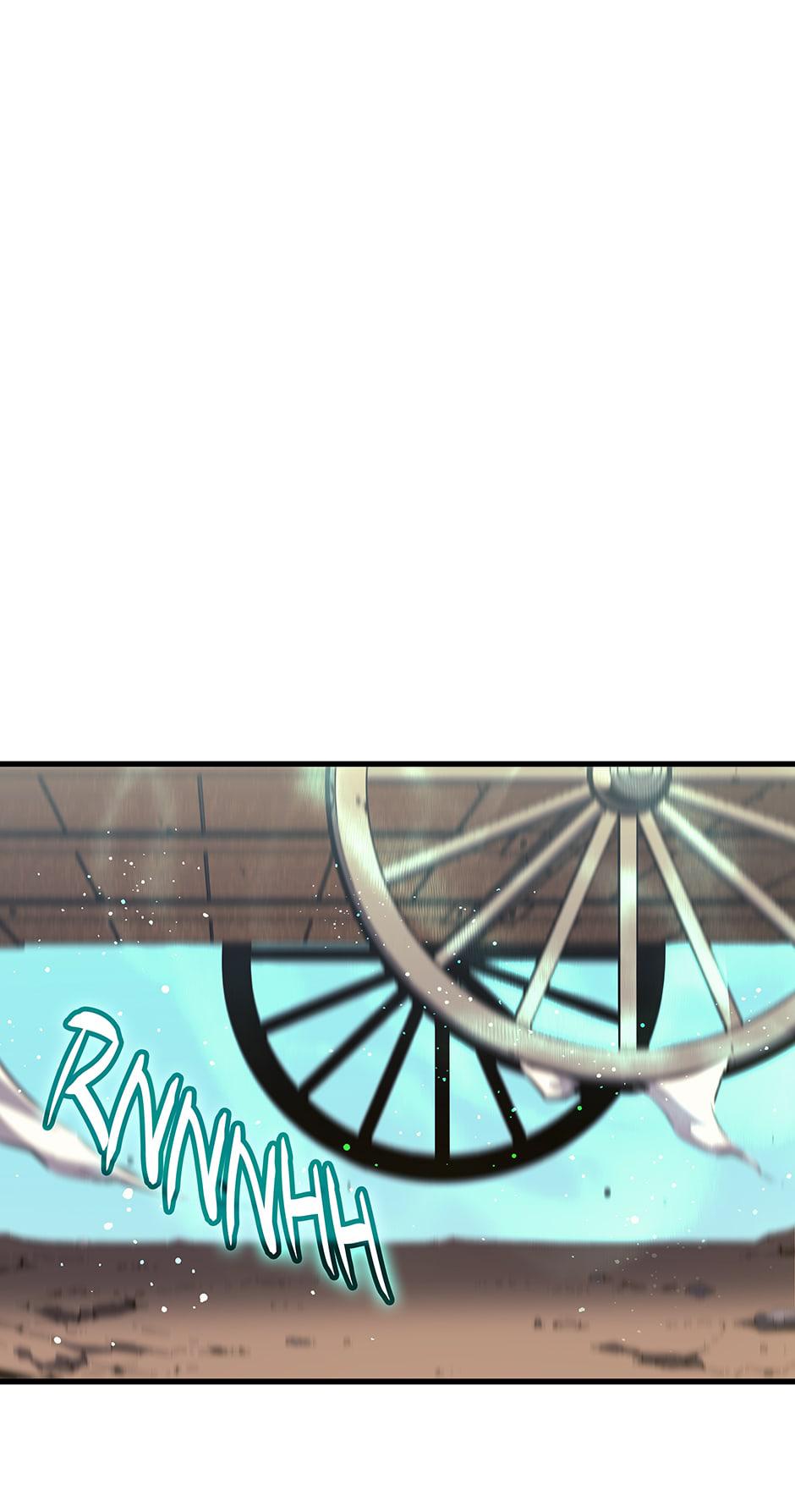 Read The Great Mage Returns After 4000 Years Manga Online