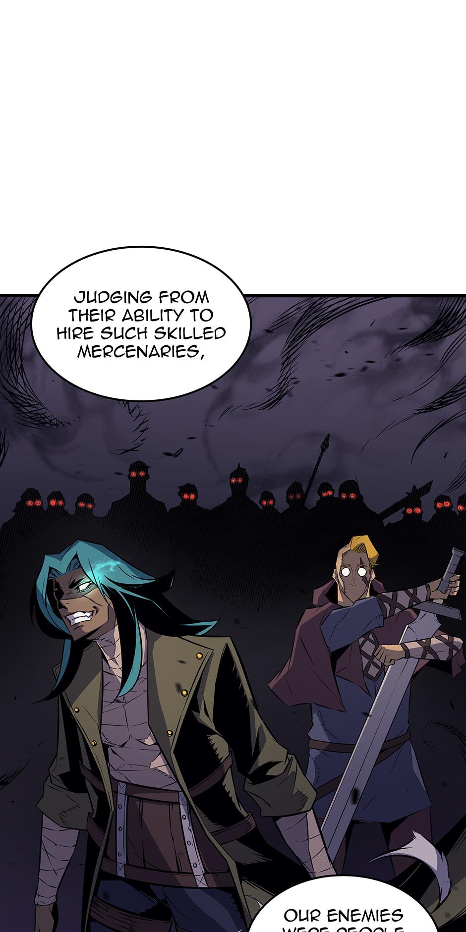 Read The Great Mage Returns After 4000 Years Manga Online