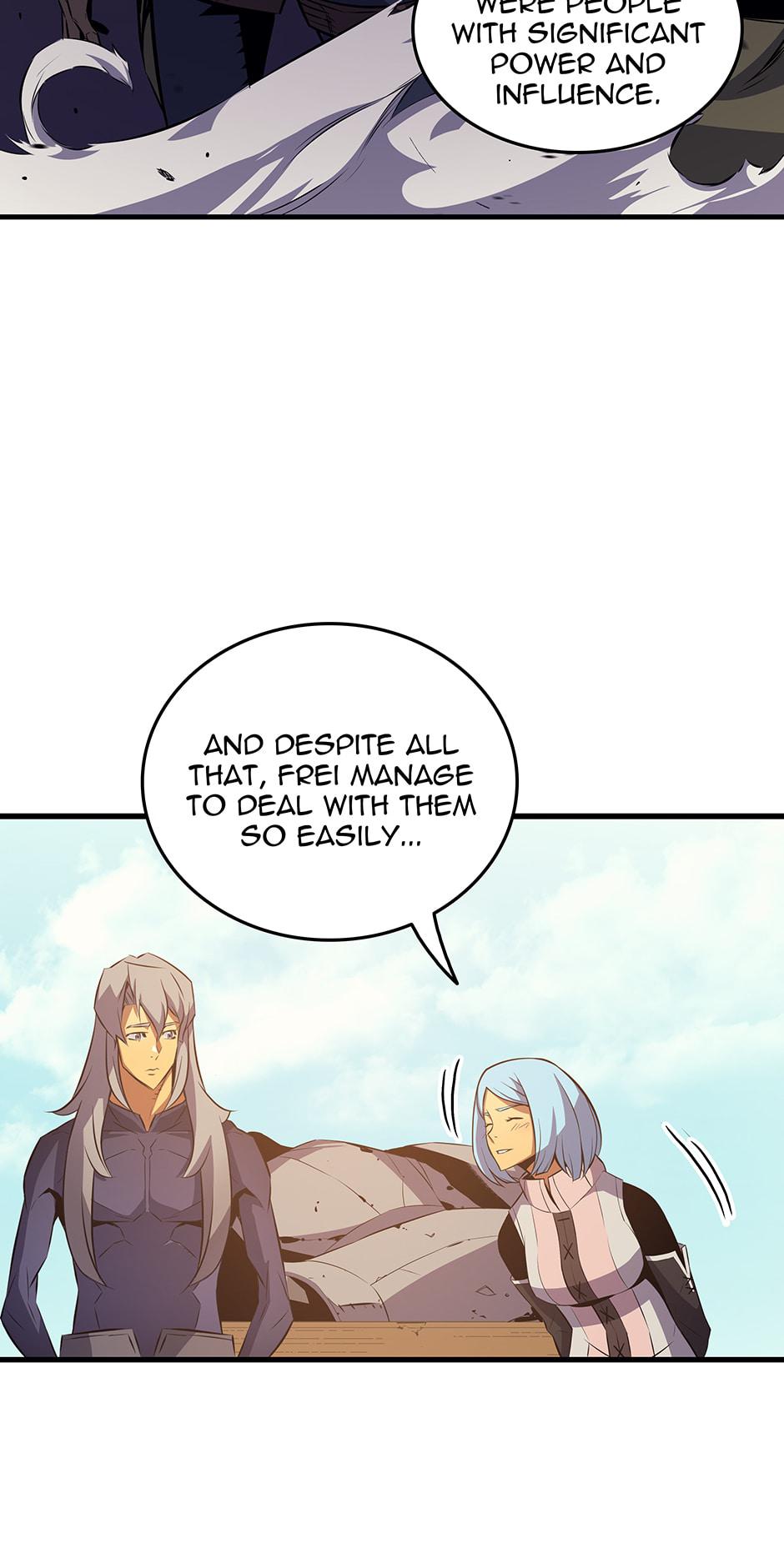 Read The Great Mage Returns After 4000 Years Manga Online
