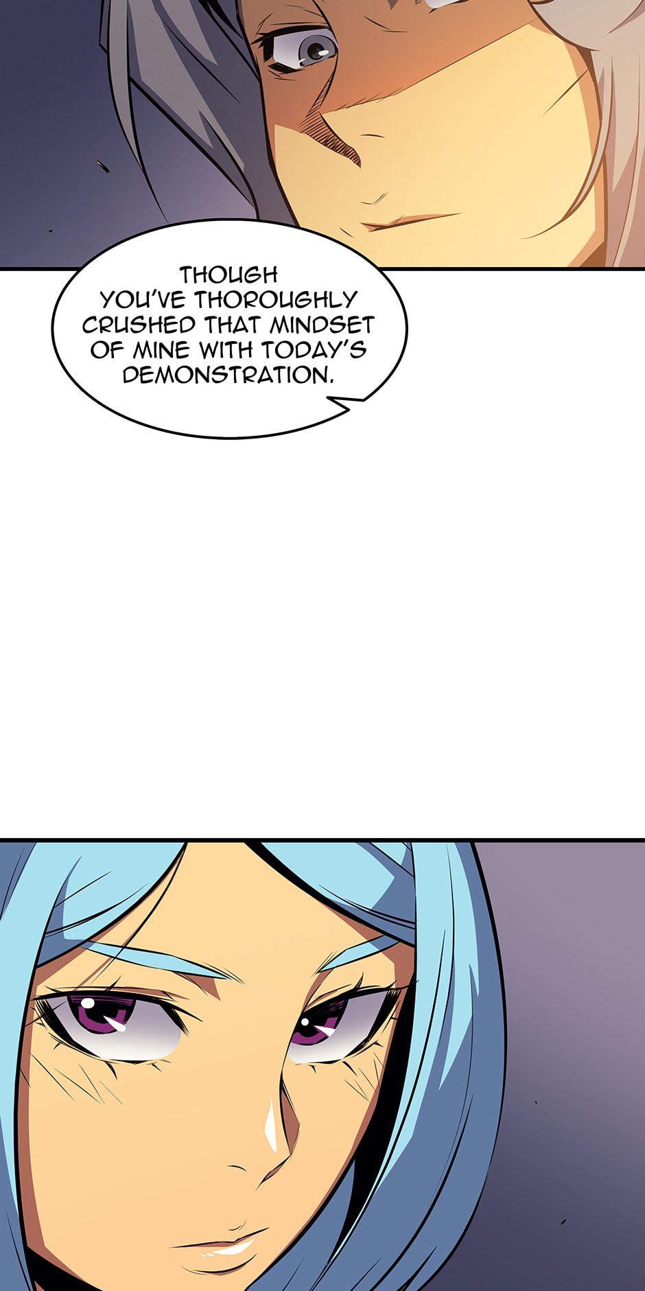 Read The Great Mage Returns After 4000 Years Manga Online