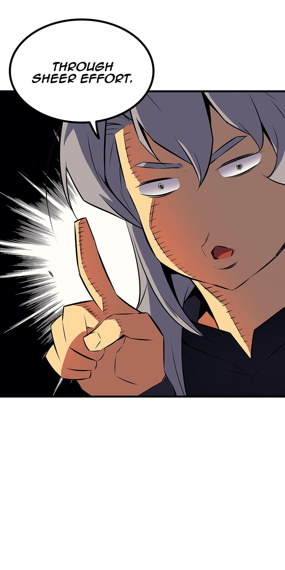 Read The Great Mage Returns After 4000 Years Manga Online