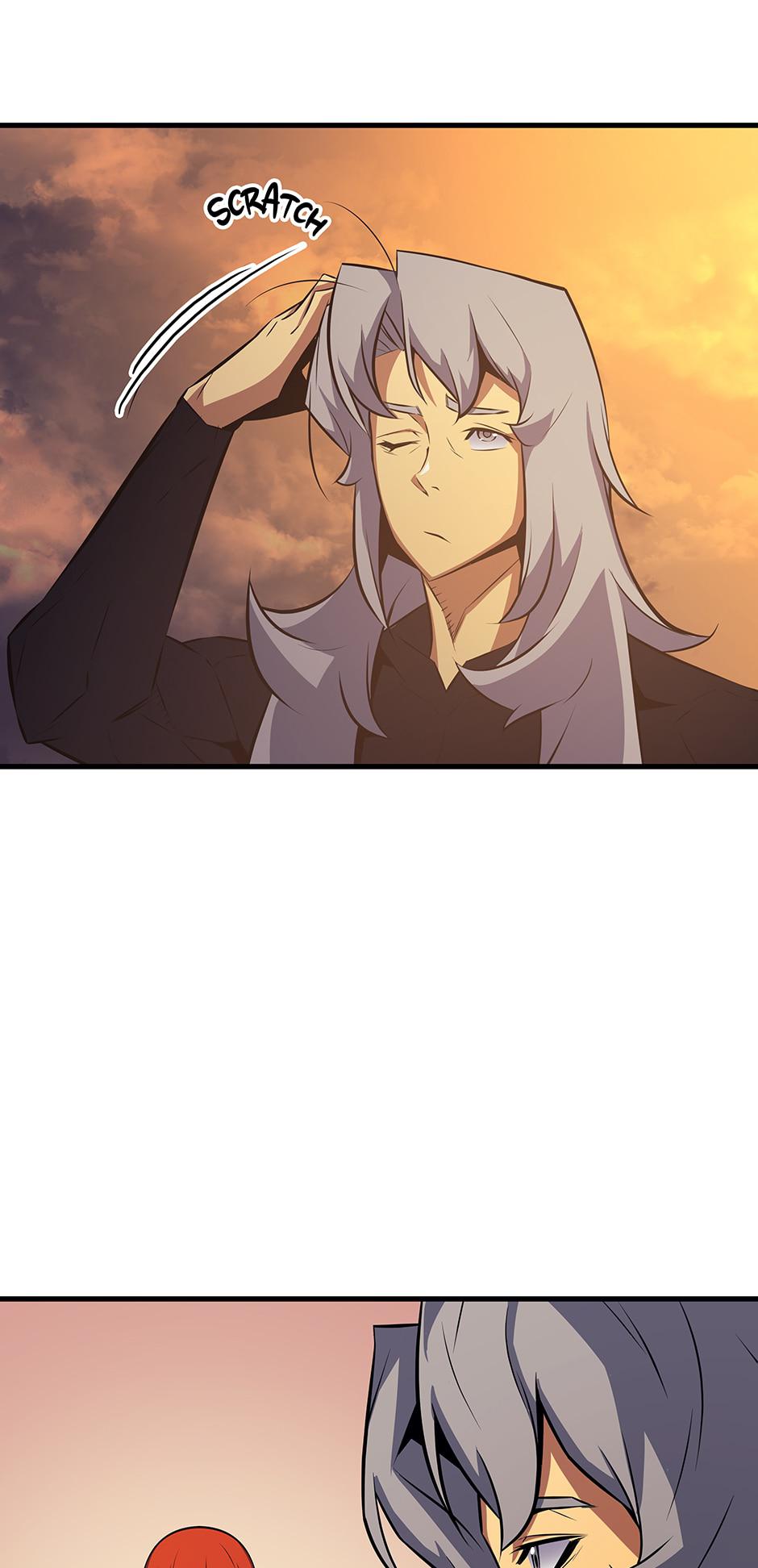 Read The Great Mage Returns After 4000 Years Manga Online