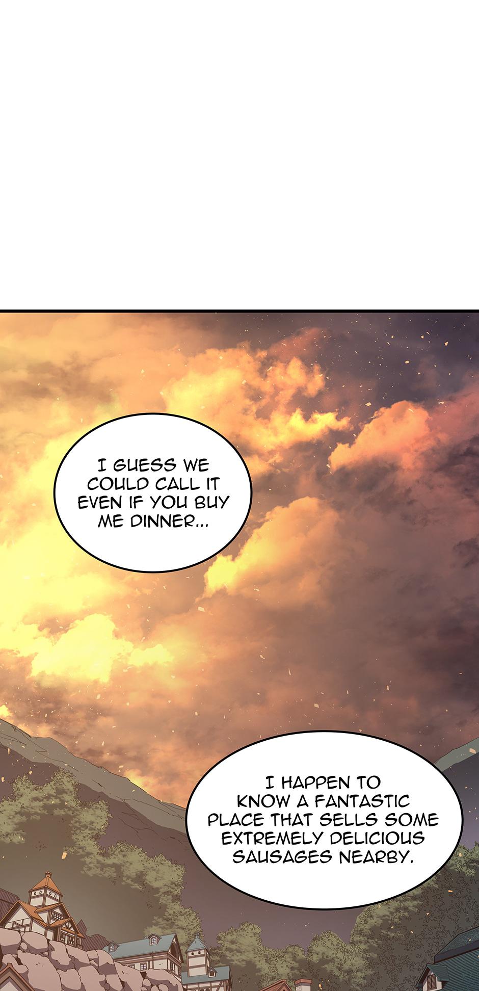 Read The Great Mage Returns After 4000 Years Manga Online