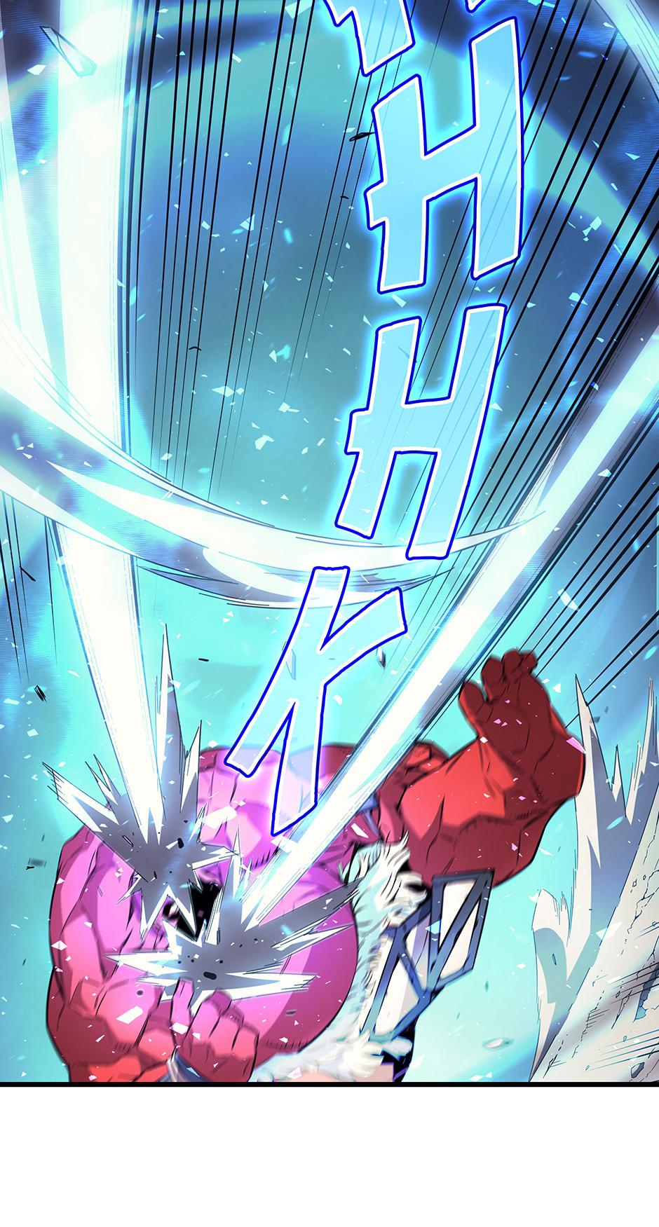 Read The Great Mage Returns After 4000 Years Manga Online