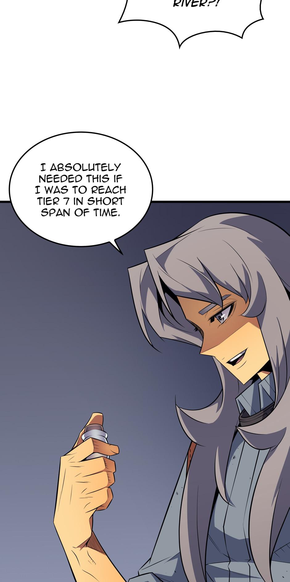 Read The Great Mage Returns After 4000 Years Manga Online