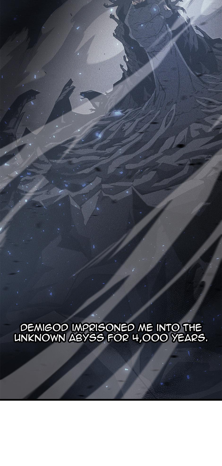 Read The Great Mage Returns After 4000 Years Manga Online