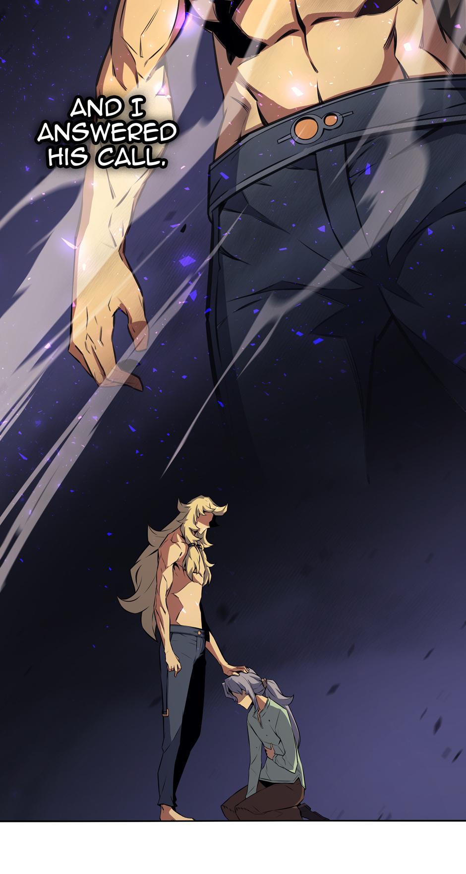 Read The Great Mage Returns After 4000 Years Manga Online