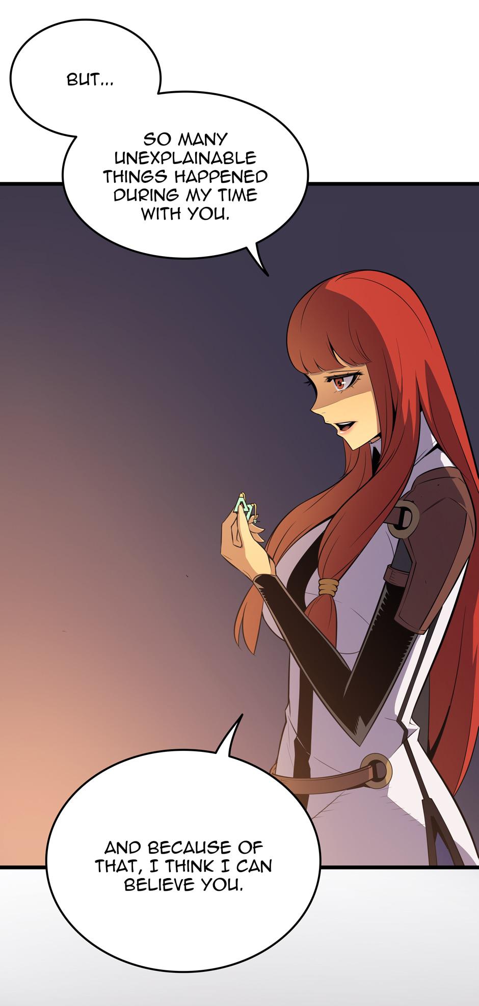 Read The Great Mage Returns After 4000 Years Manga Online