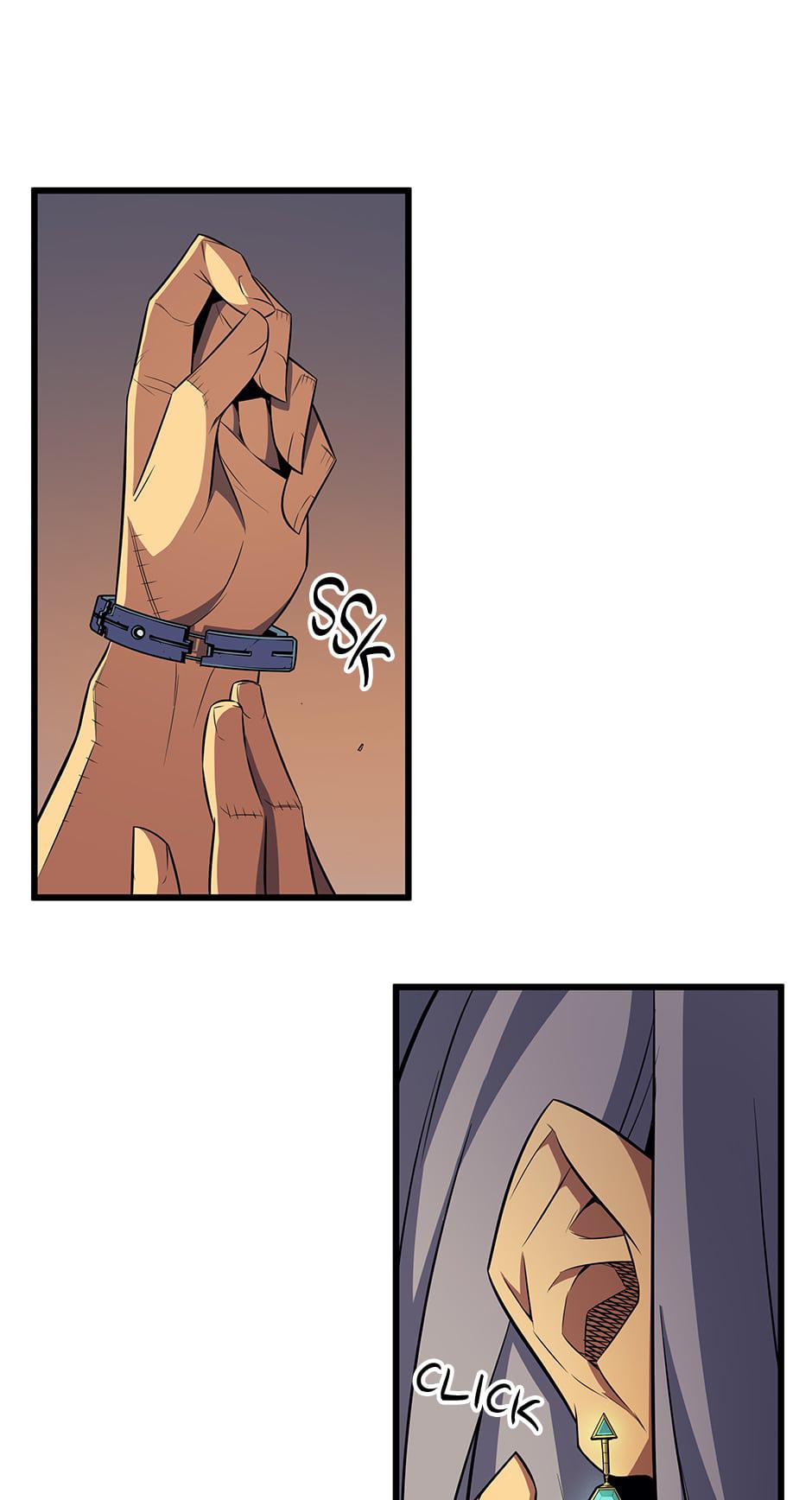 Read The Great Mage Returns After 4000 Years Manga Online