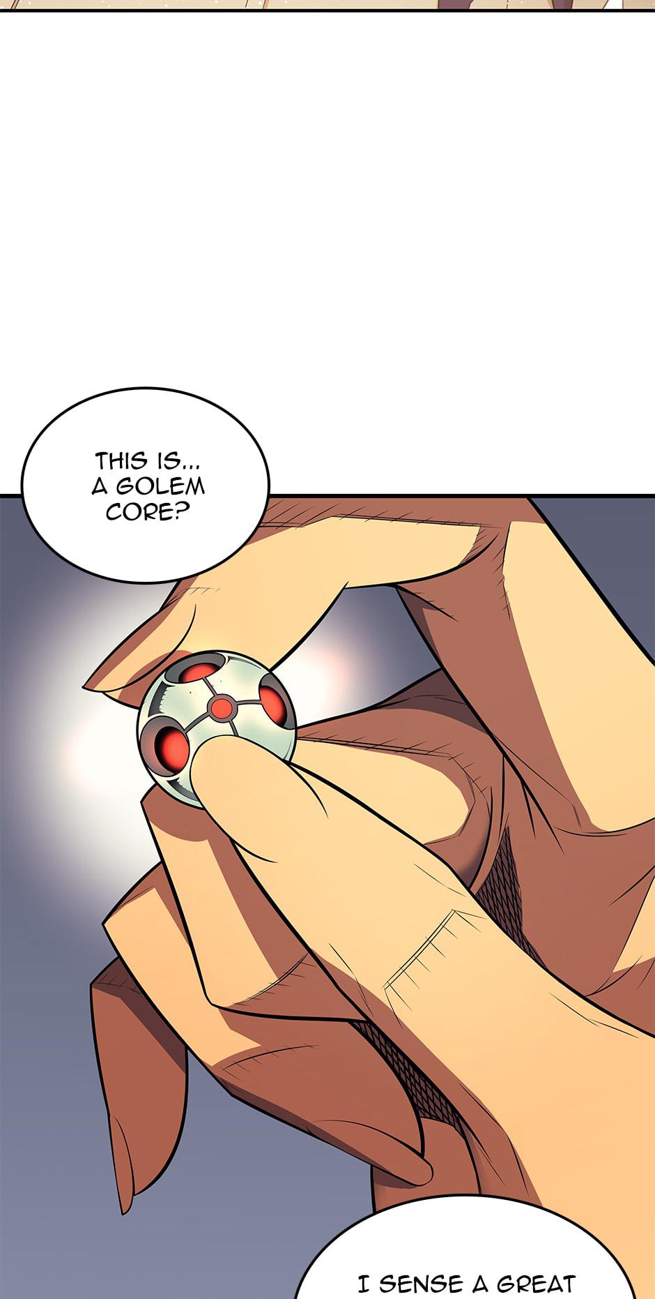 Read The Great Mage Returns After 4000 Years Manga Online