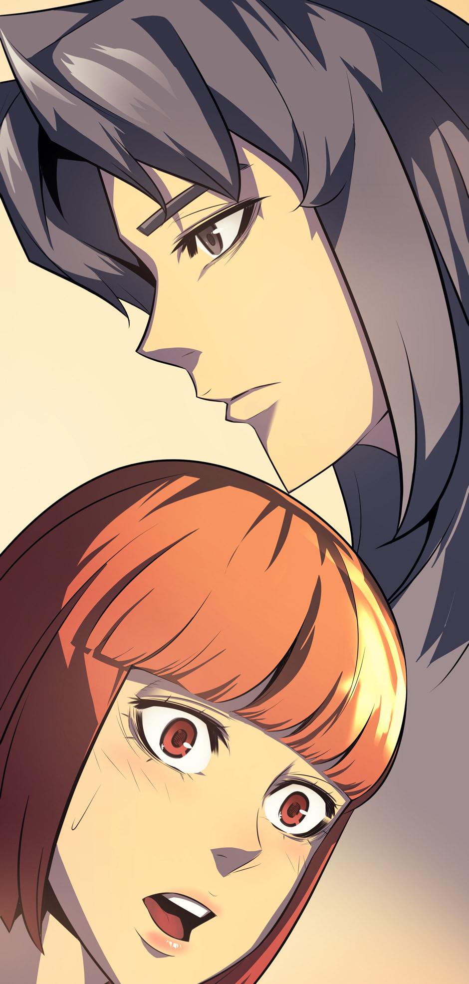 Read The Great Mage Returns After 4000 Years Manga Online