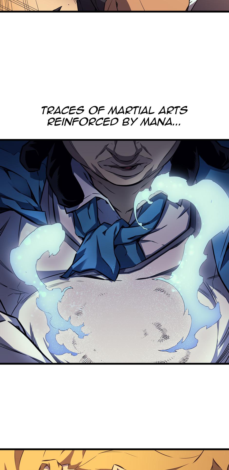 Read The Great Mage Returns After 4000 Years Manga Online