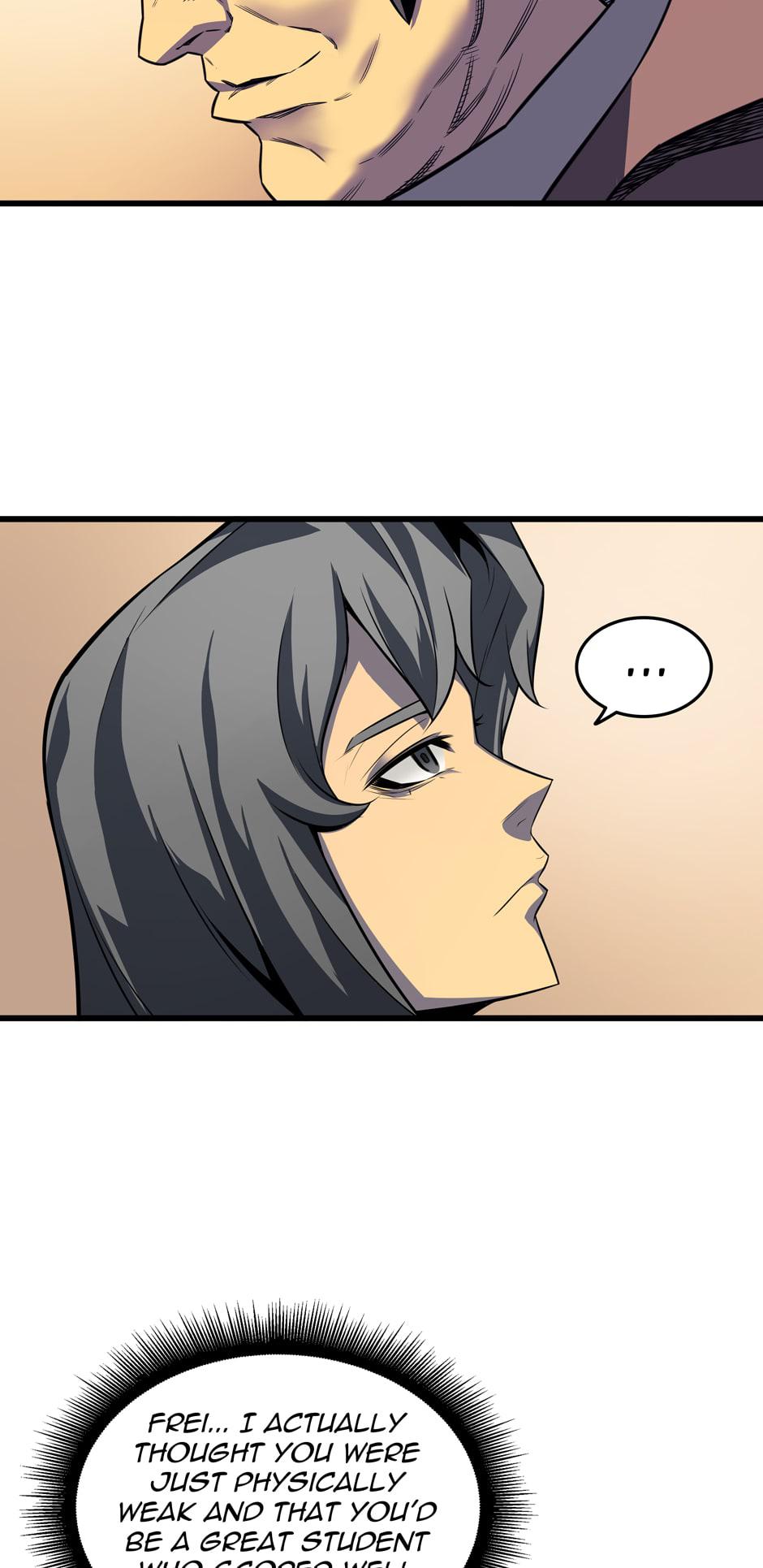 Read The Great Mage Returns After 4000 Years Manga Online