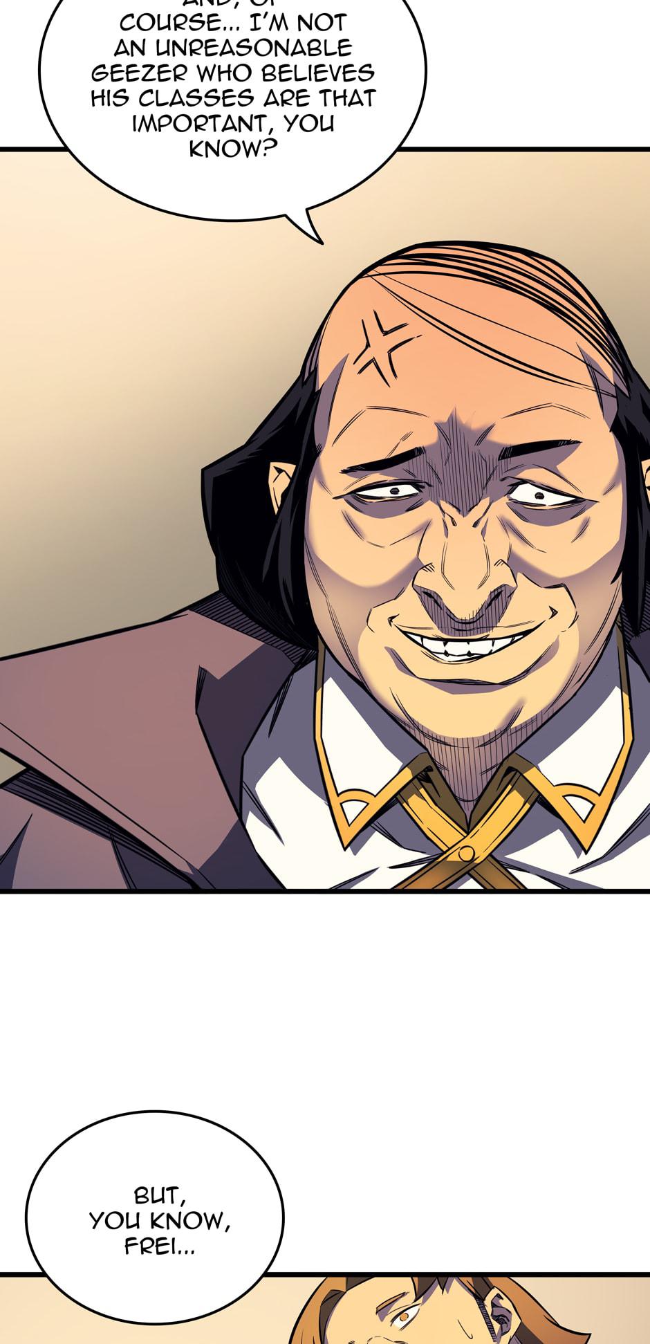 Read The Great Mage Returns After 4000 Years Manga Online