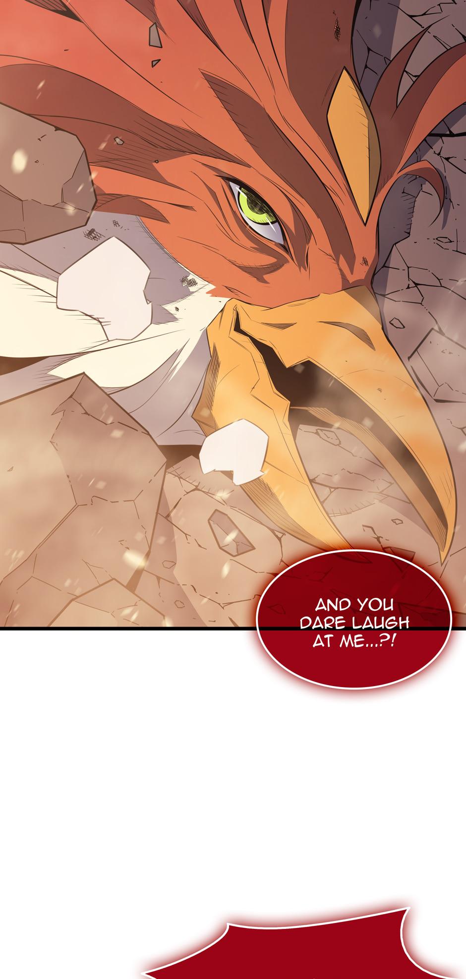 Read The Great Mage Returns After 4000 Years Manga Online