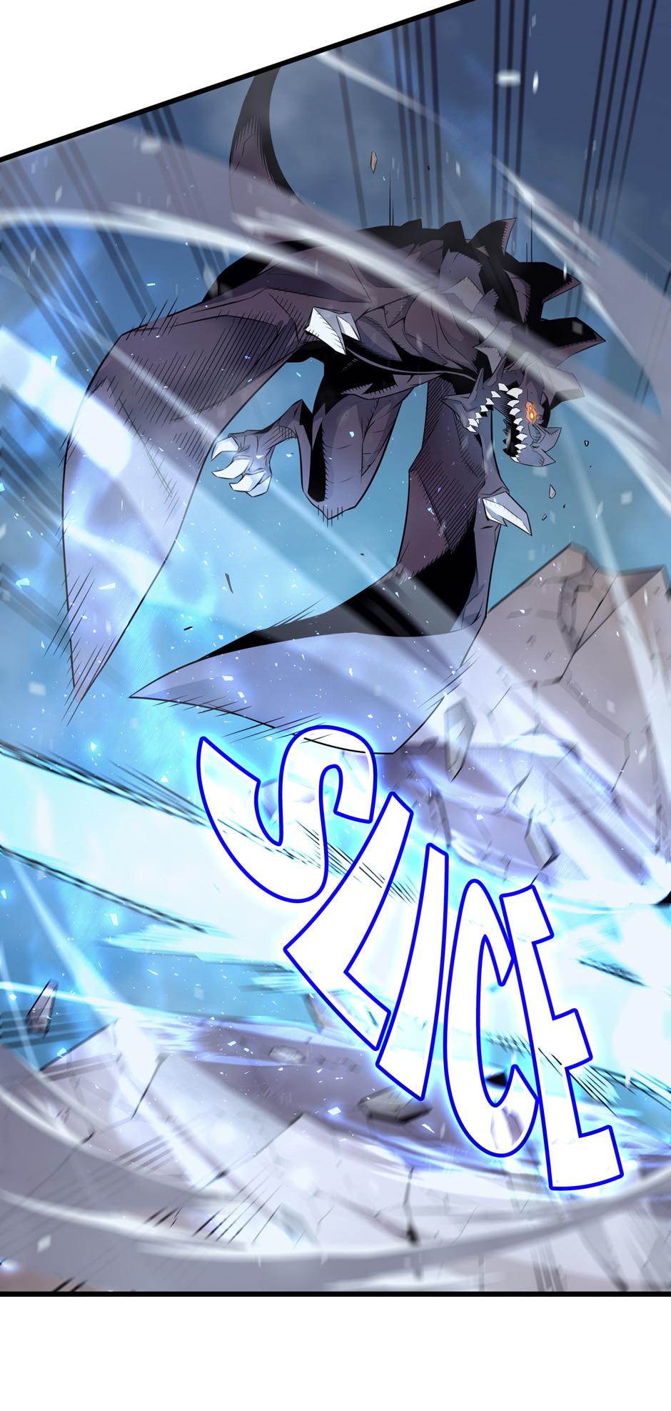 Read The Great Mage Returns After 4000 Years Manga Online