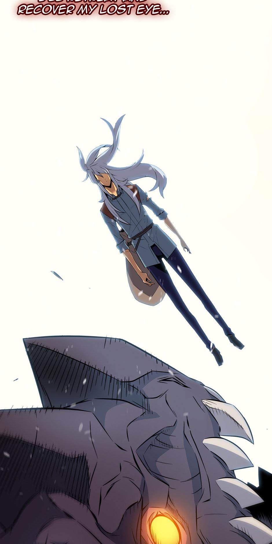 Read The Great Mage Returns After 4000 Years Manga Online