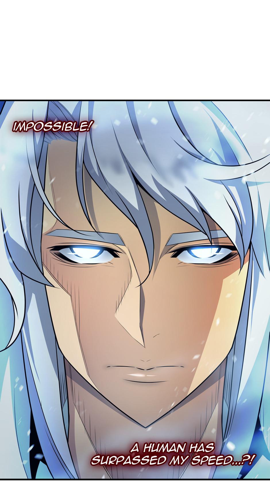 Read The Great Mage Returns After 4000 Years Manga Online