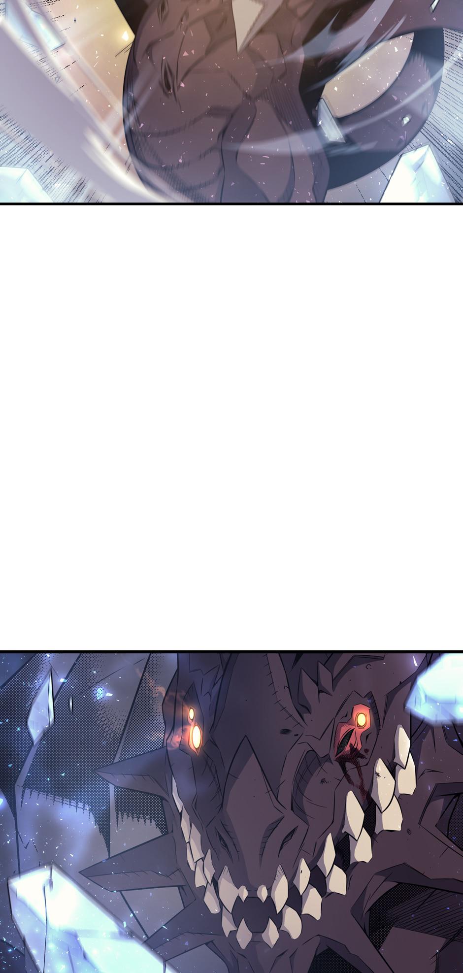 Read The Great Mage Returns After 4000 Years Manga Online