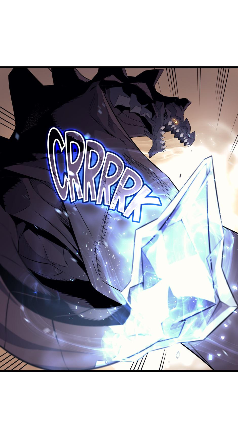 Read The Great Mage Returns After 4000 Years Manga Online
