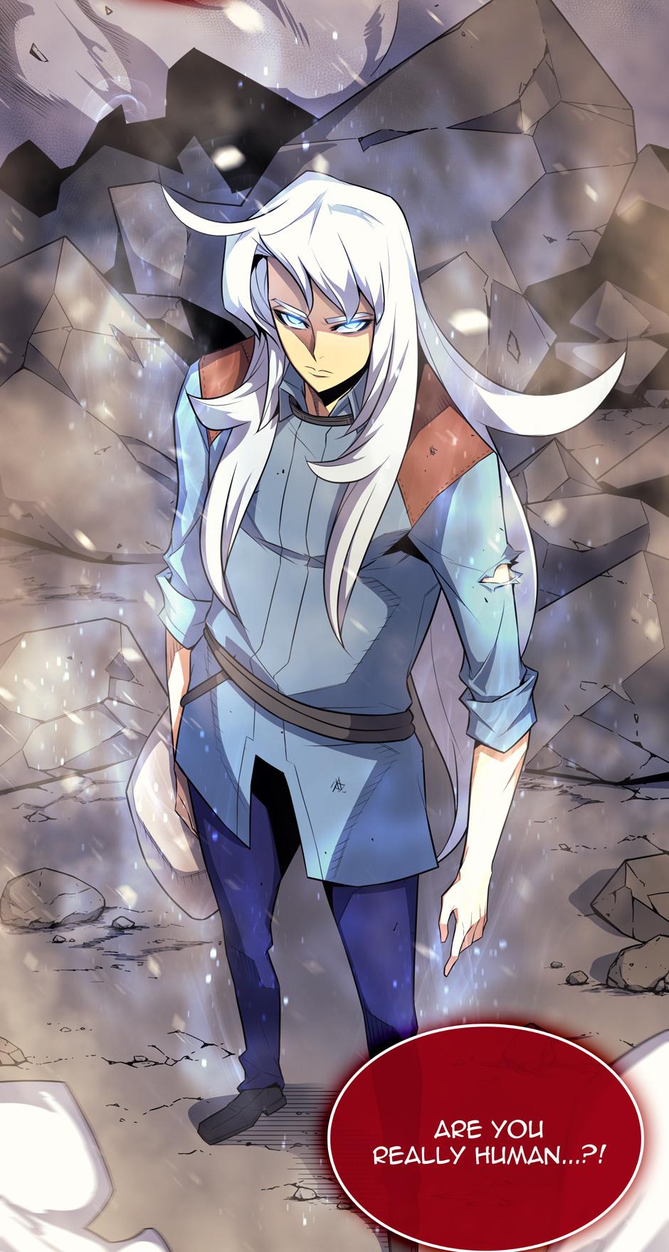 Read The Great Mage Returns After 4000 Years Manga Online