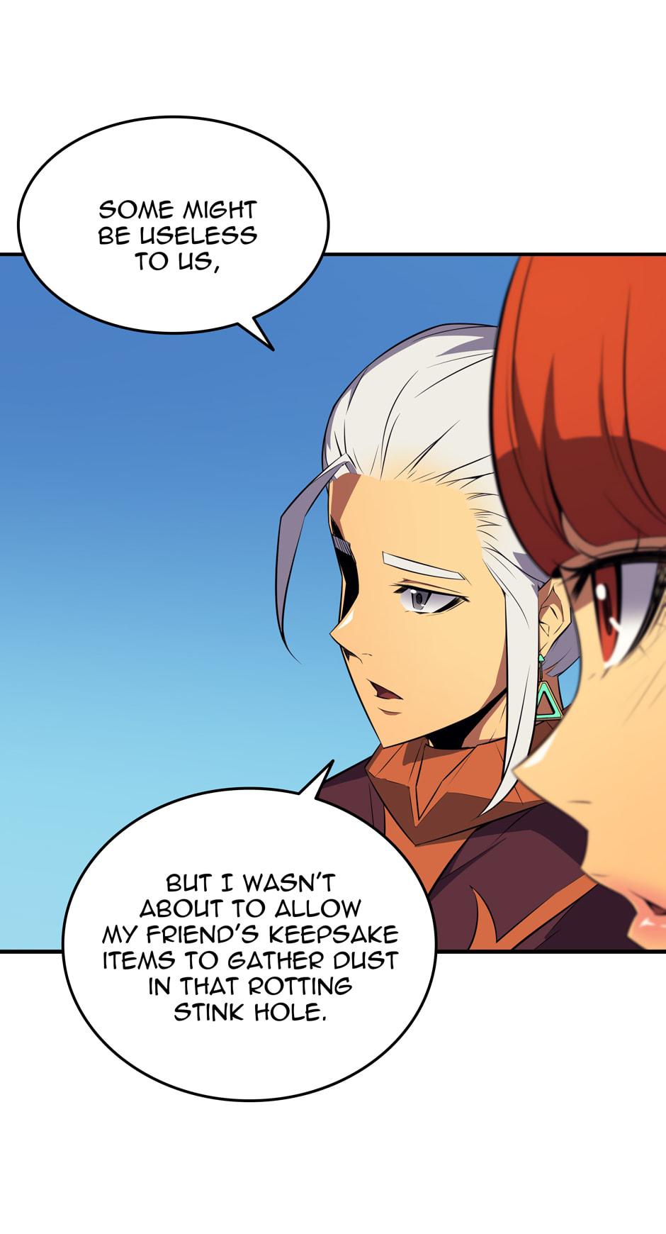Read The Great Mage Returns After 4000 Years Manga Online