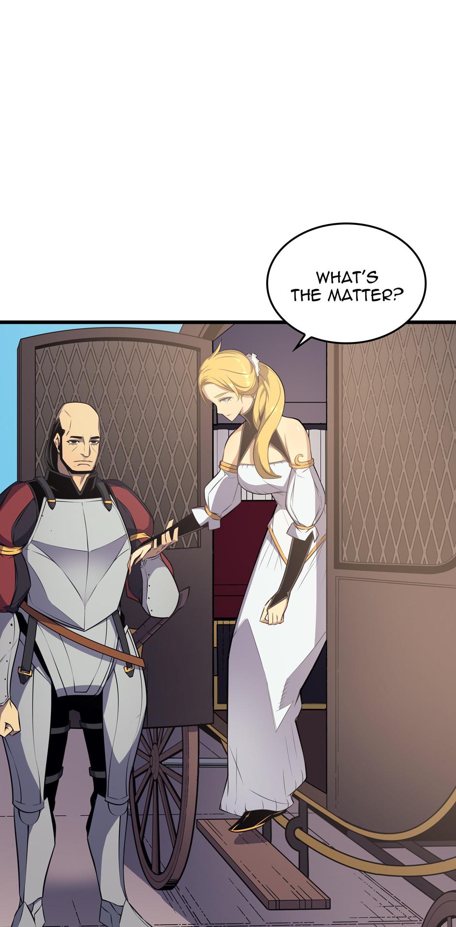 Read The Great Mage Returns After 4000 Years Manga Online