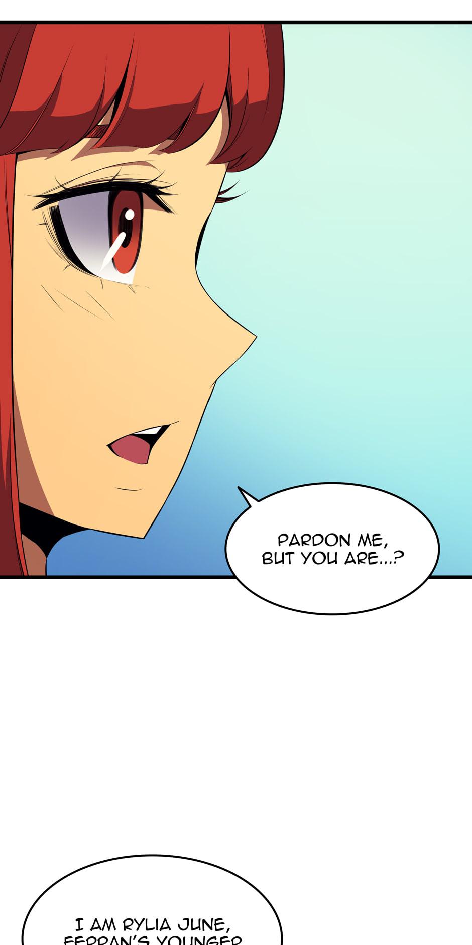 Read The Great Mage Returns After 4000 Years Manga Online