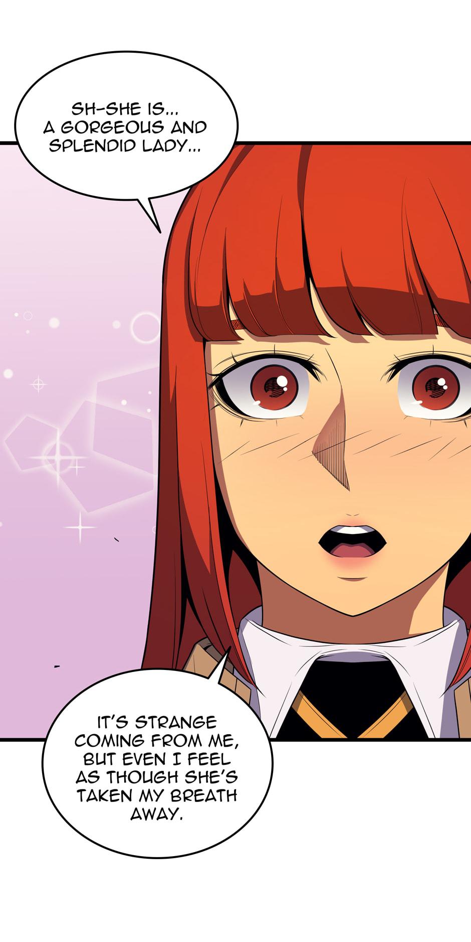 Read The Great Mage Returns After 4000 Years Manga Online