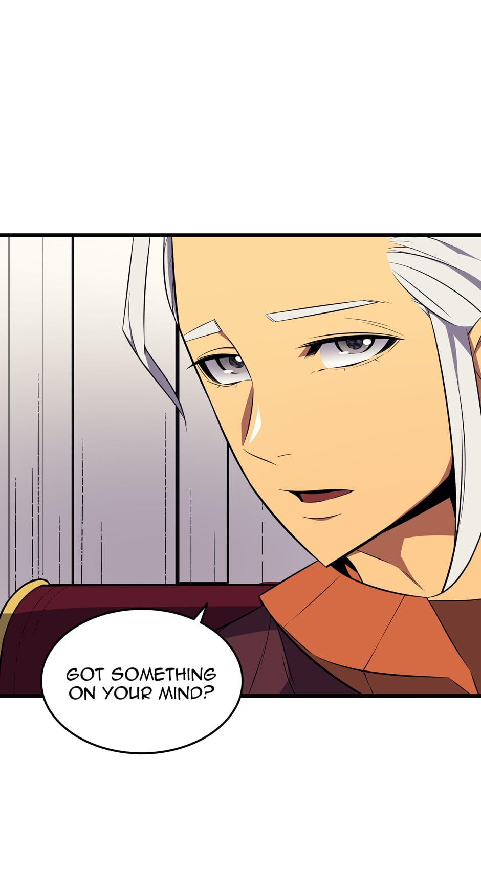 Read The Great Mage Returns After 4000 Years Manga Online