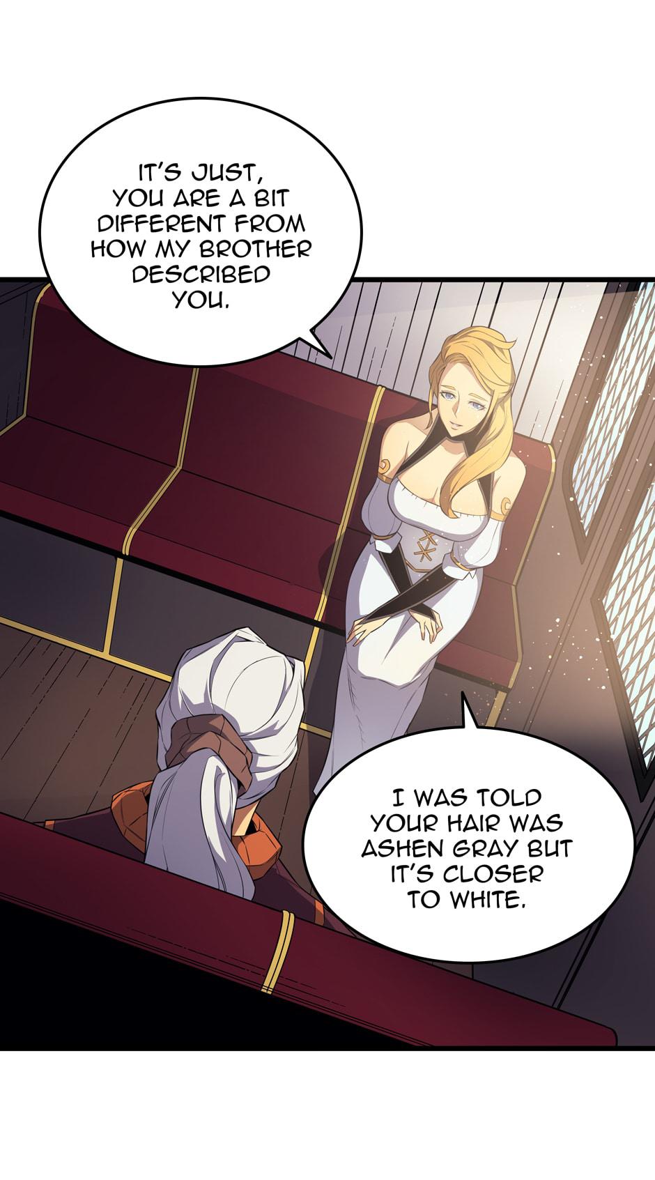 Read The Great Mage Returns After 4000 Years Manga Online