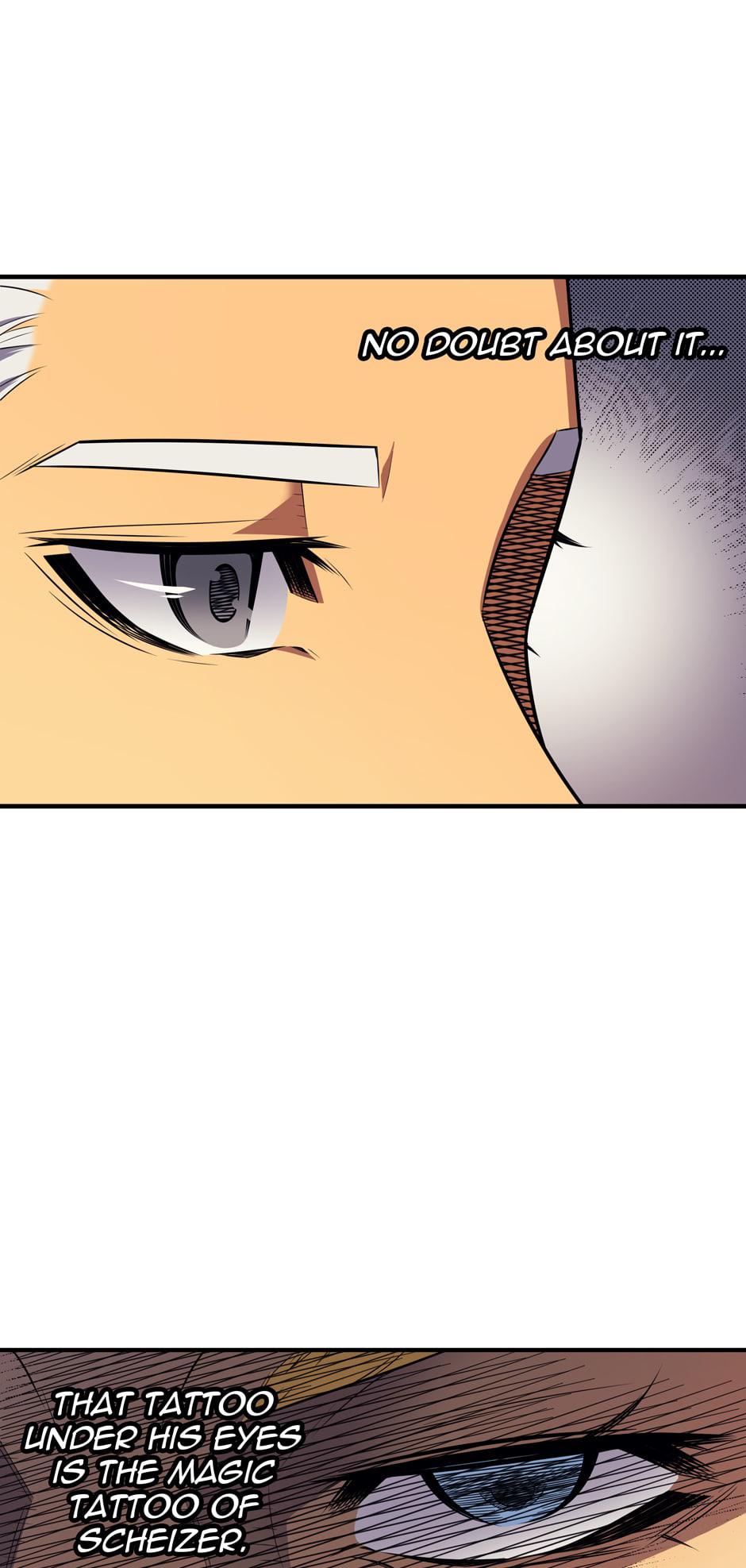 Read The Great Mage Returns After 4000 Years Manga Online